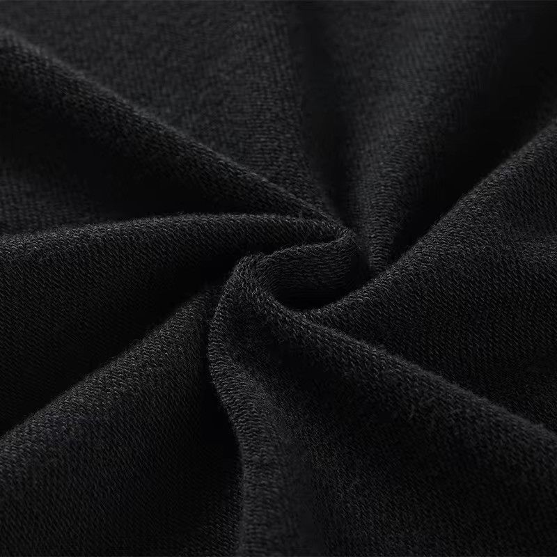 Other Streetwear Washed Hip Hop Hoodie Pullover Size US M / EU 48-50 / 2 - 11 Thumbnail