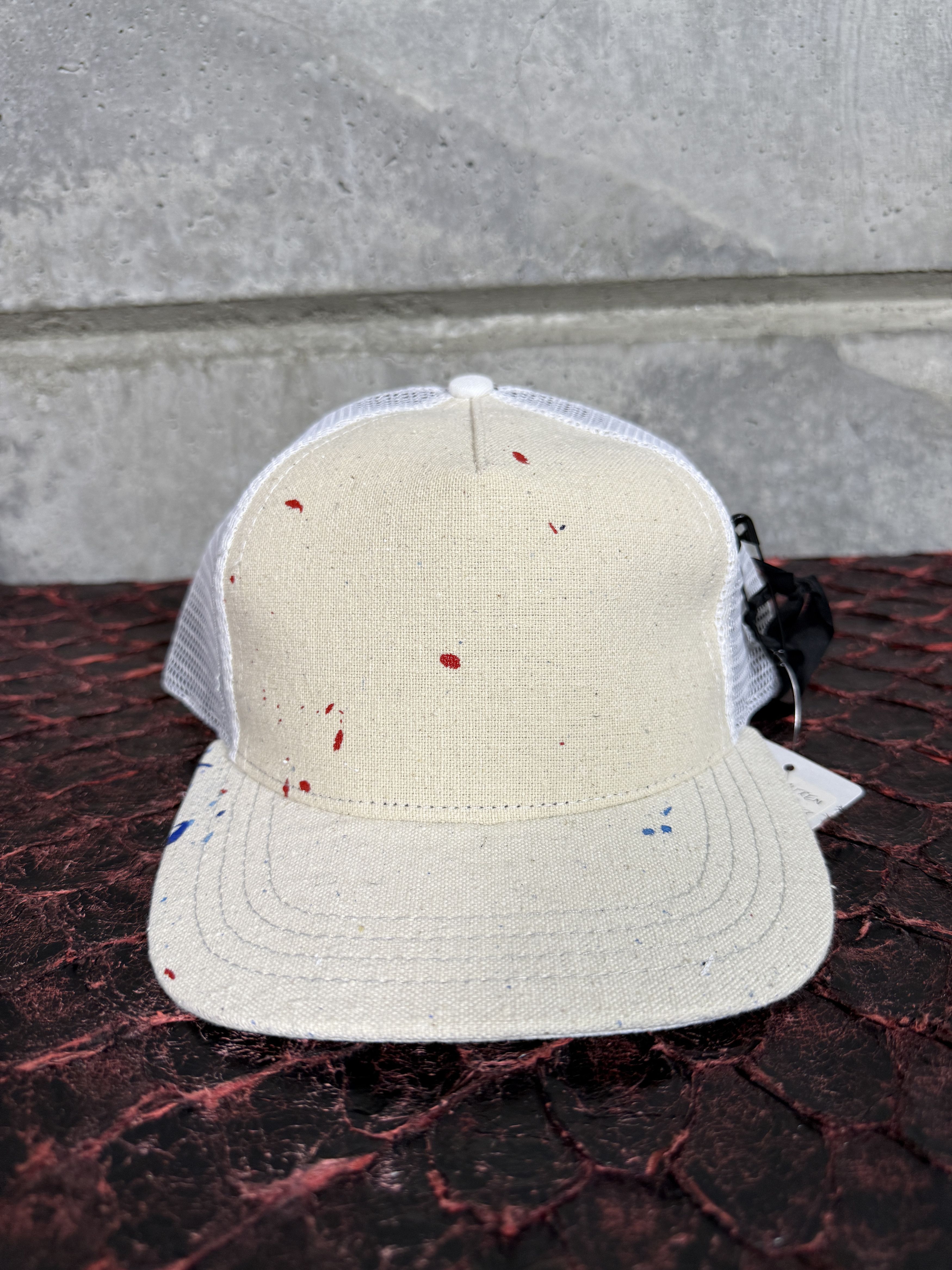 Men's Greg Lauren Hats | Grailed