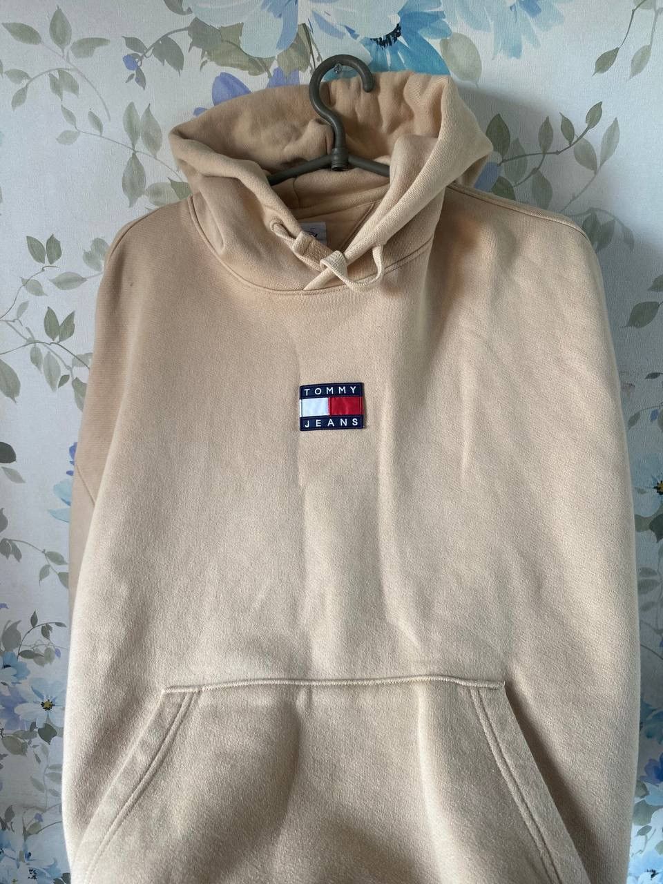 Tommy Hilfiger hoodie