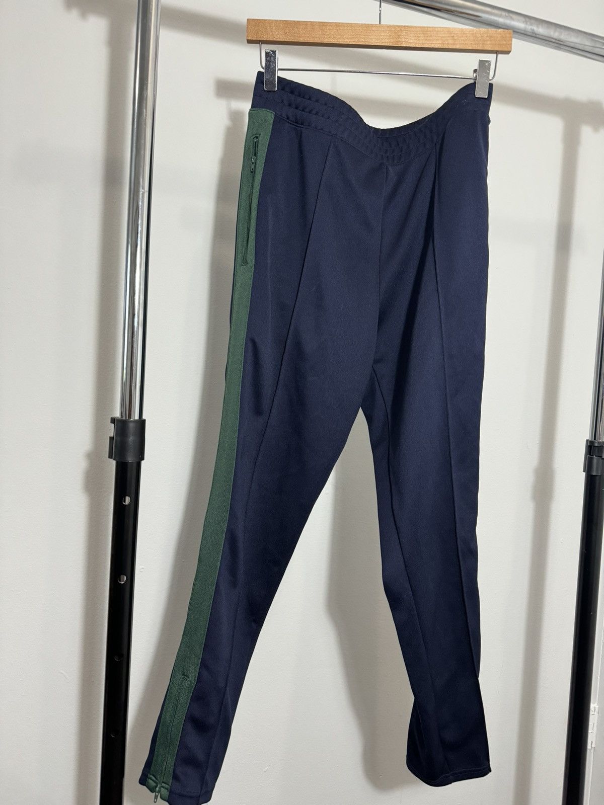 $200 Nike 2024 x Martine Rose joggers size Small