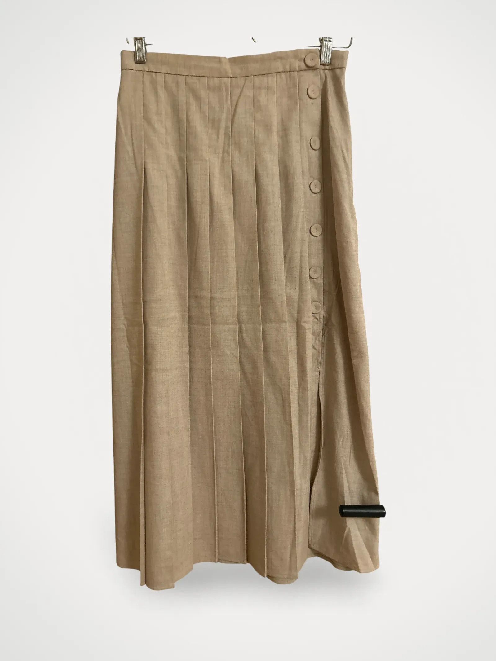 & Other Stories & Other Stories Skirt Size 27" / US 4 / IT 40 - 1 Thumbnail