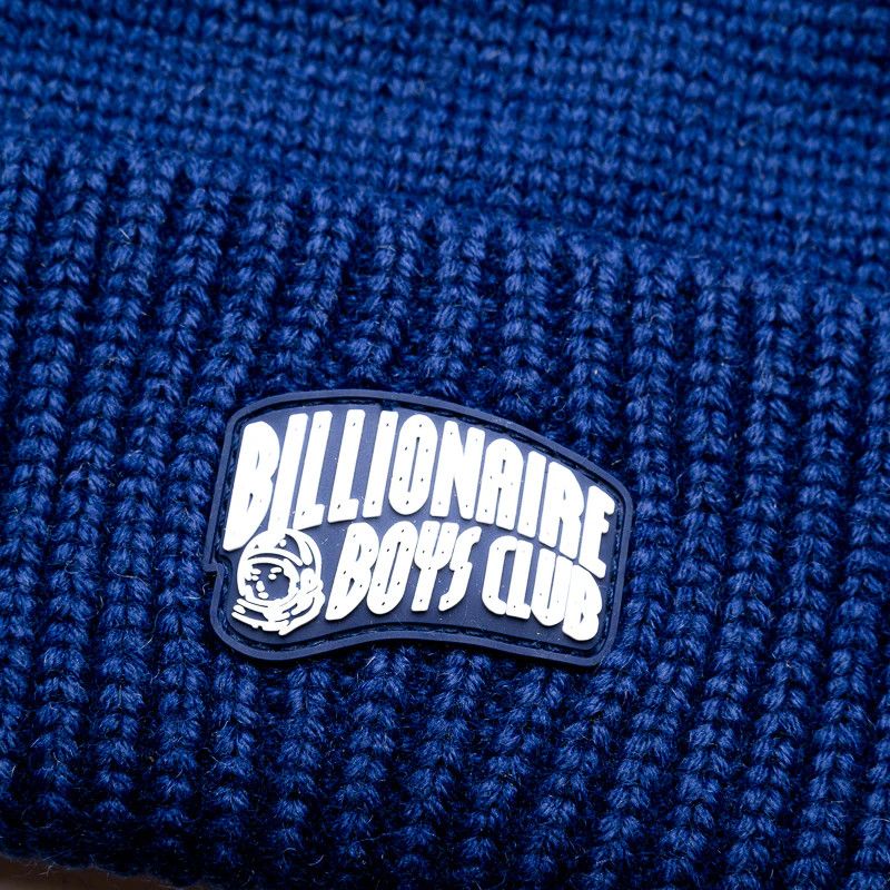 Billionaire Boys Club × Icecream Billionaire Boys Club Arch Skully Size ONE SIZE - 3 Thumbnail