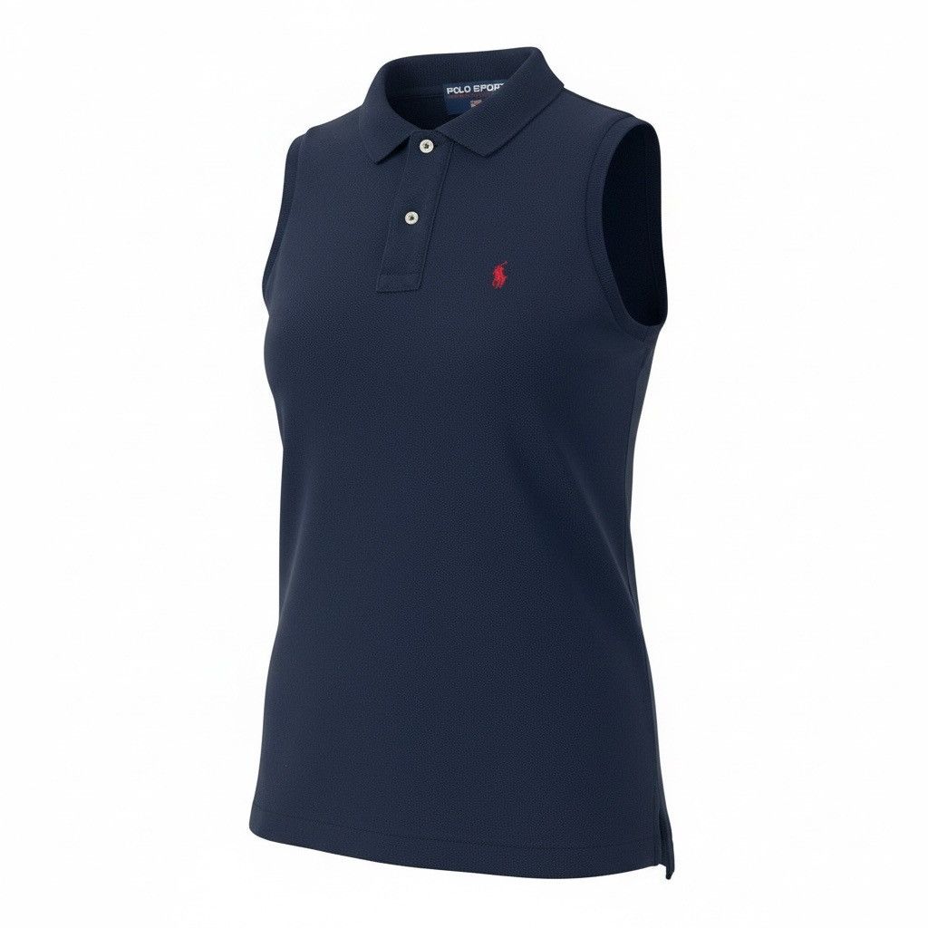 Polo Ralph Lauren Polo Sport Ralph Lauren Size US M / EU 48-50 / 2 - 1 Thumbnail
