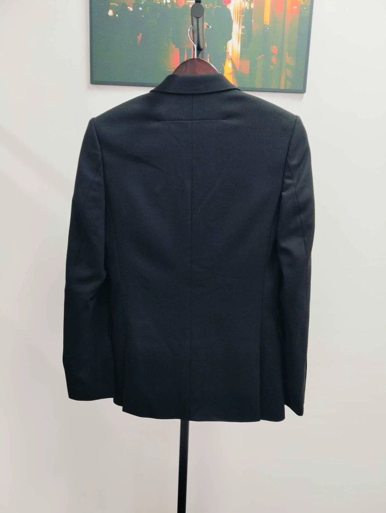 Givenchy Givenchy Size44 Suit jacket, size 44 (85) Size US M / EU 48-50 / 2 - 2 Thumbnail