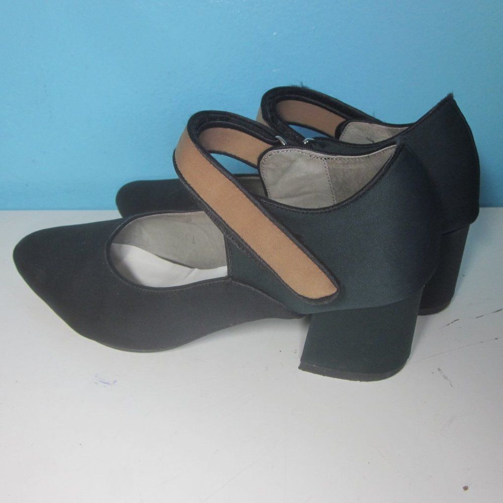 Orient Oriental Traffic Mary Janes Size L / 8 Size US 8 / IT 38 - 8 Thumbnail