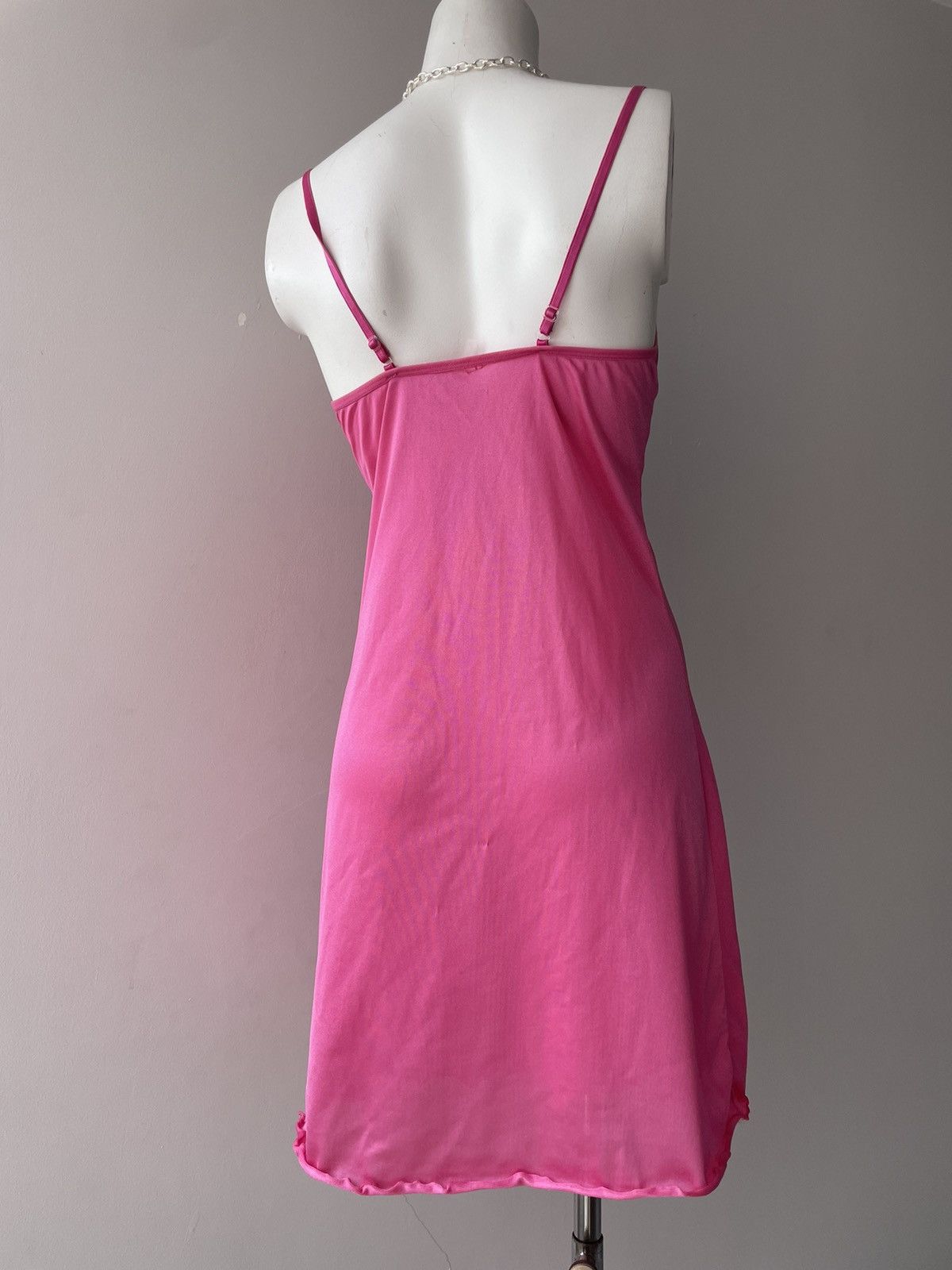 Vintage y2k babydoll Size S / US 4 / IT 40 - 16 Thumbnail