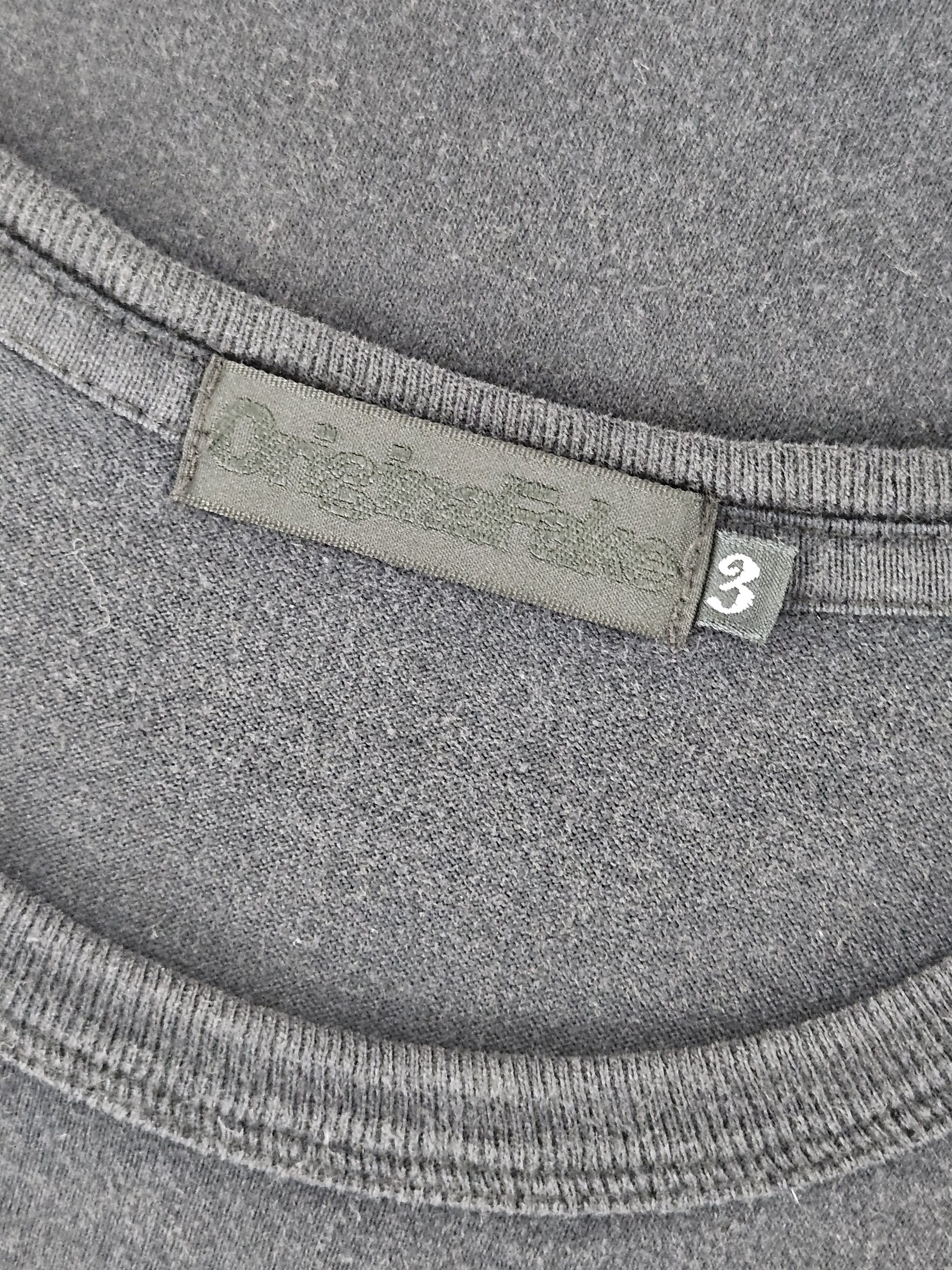 Original Fake Original Fake shirt Size US L / EU 52-54 / 3 - 4 Thumbnail