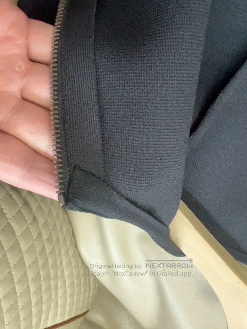 Valentino Valentino Short sleeves Size S / US 4 / IT 40 - 8 Thumbnail