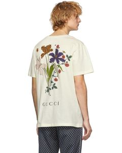 Gucci Chateau Marmont Grailed