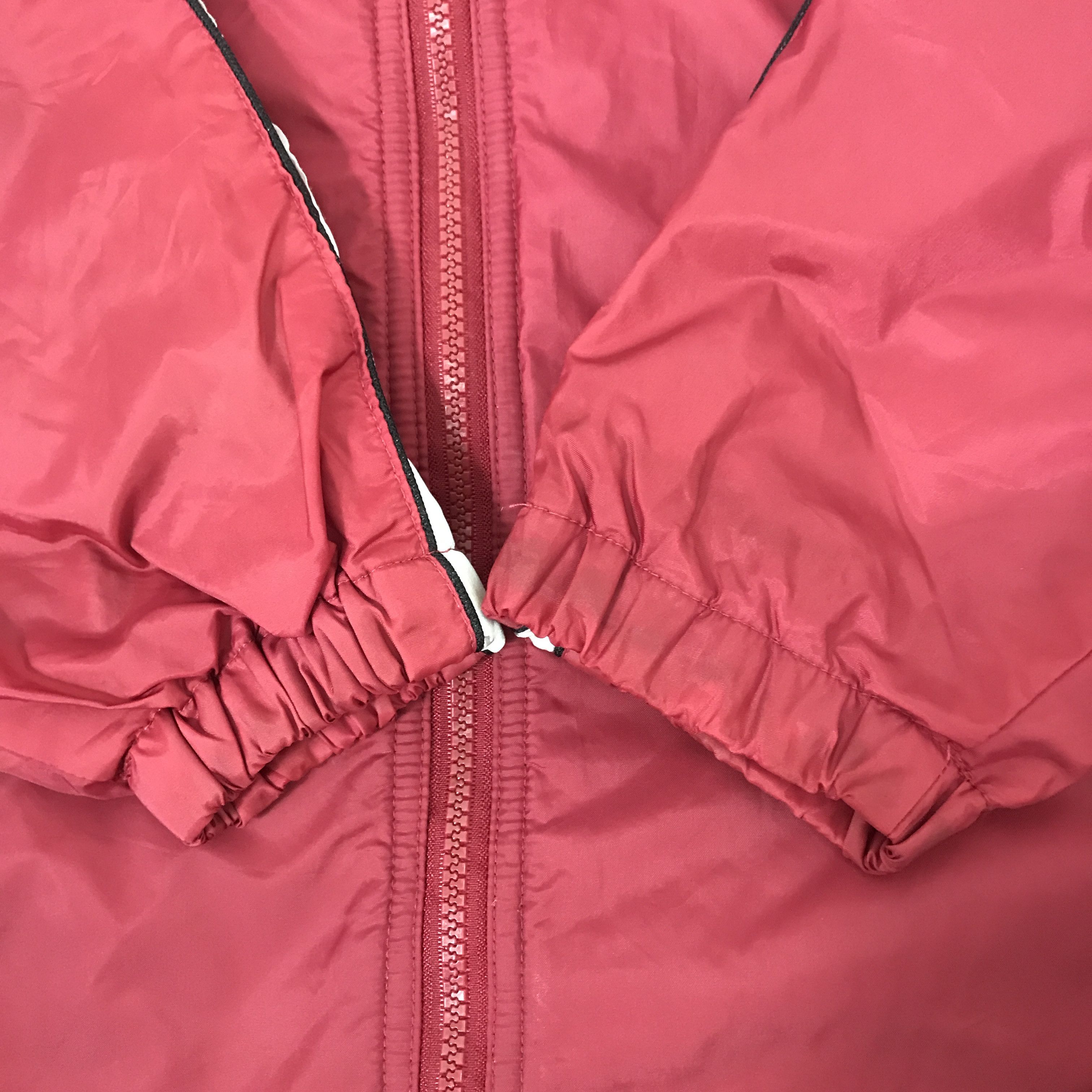 Japanese Brand Vintage Hearts The Dragon Jacket Size US L / EU 52-54 / 3 - 8 Thumbnail