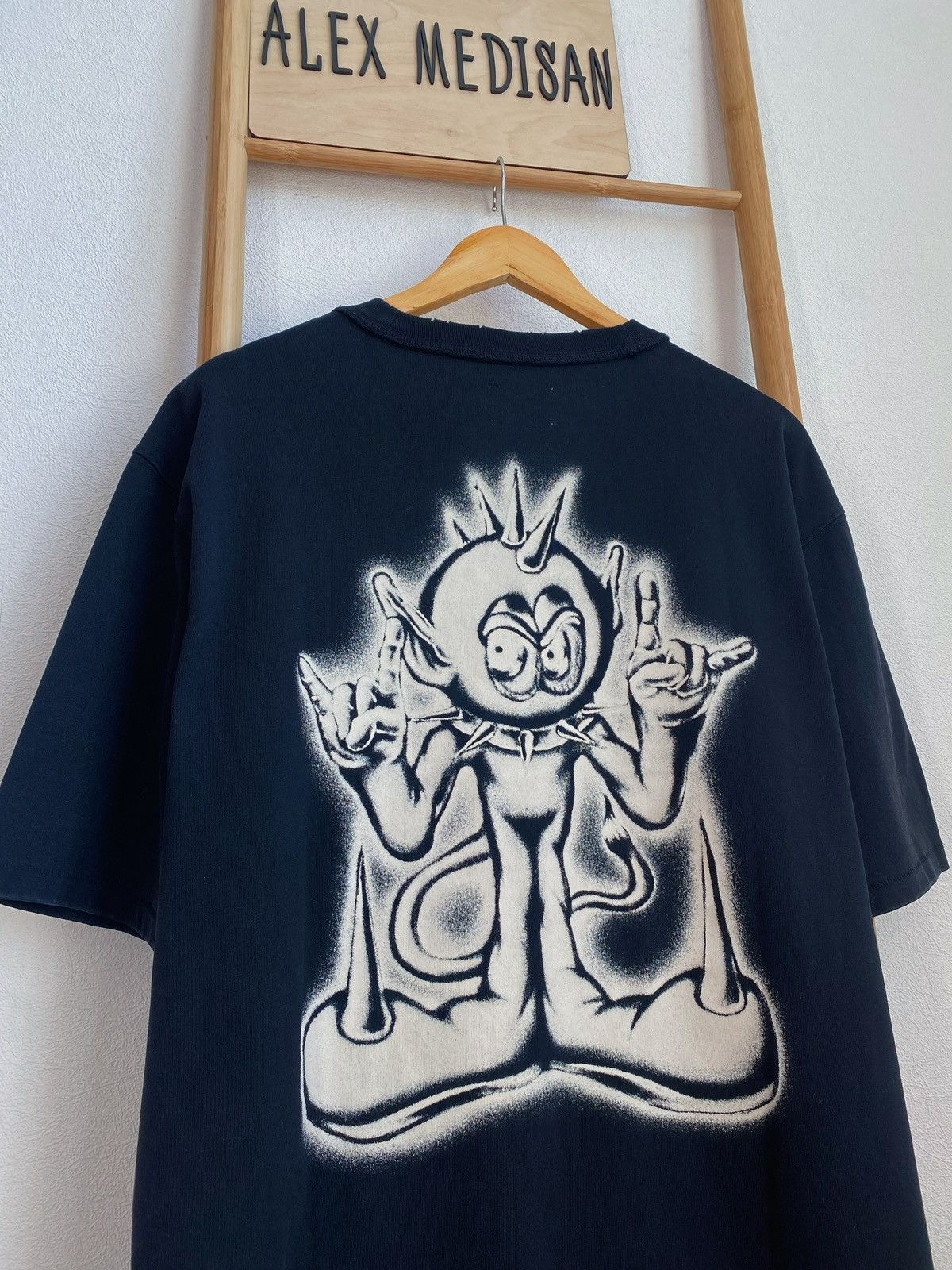 H&M × Heron Preston H2 Heron Preston x HM | Grailed