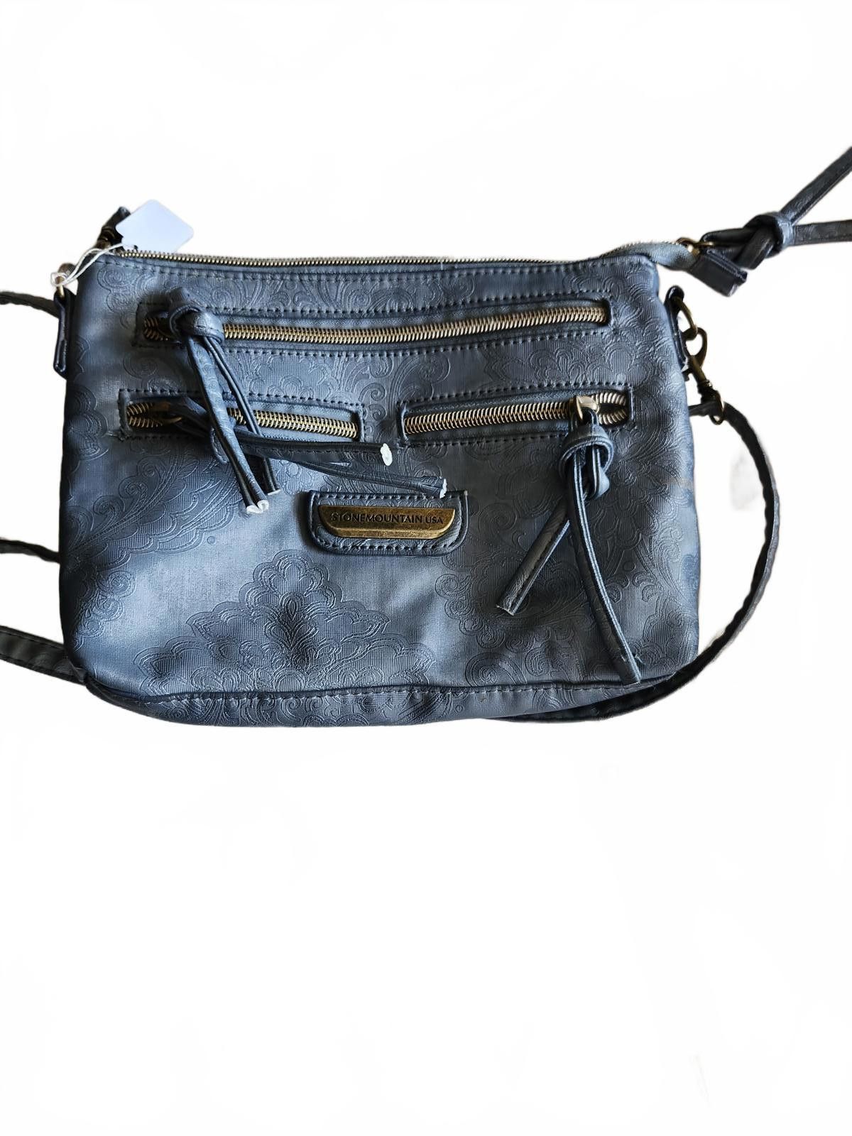 Other Stone Mountain nwot Size ONE SIZE - 1 Preview