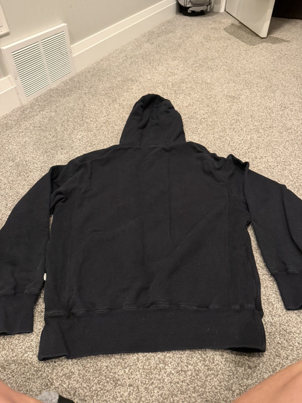 Aime Leon Dore Aime Leon Dore Hoodie Size US L / EU 52-54 / 3 - 2 Thumbnail