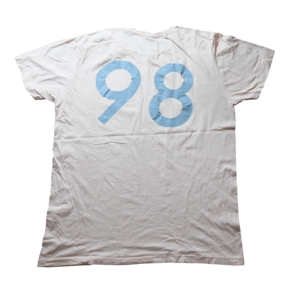Diamond Supply Co. Diamond Supply Co. T-Shirt Size US L / EU 52-54 / 3 - 5 Thumbnail