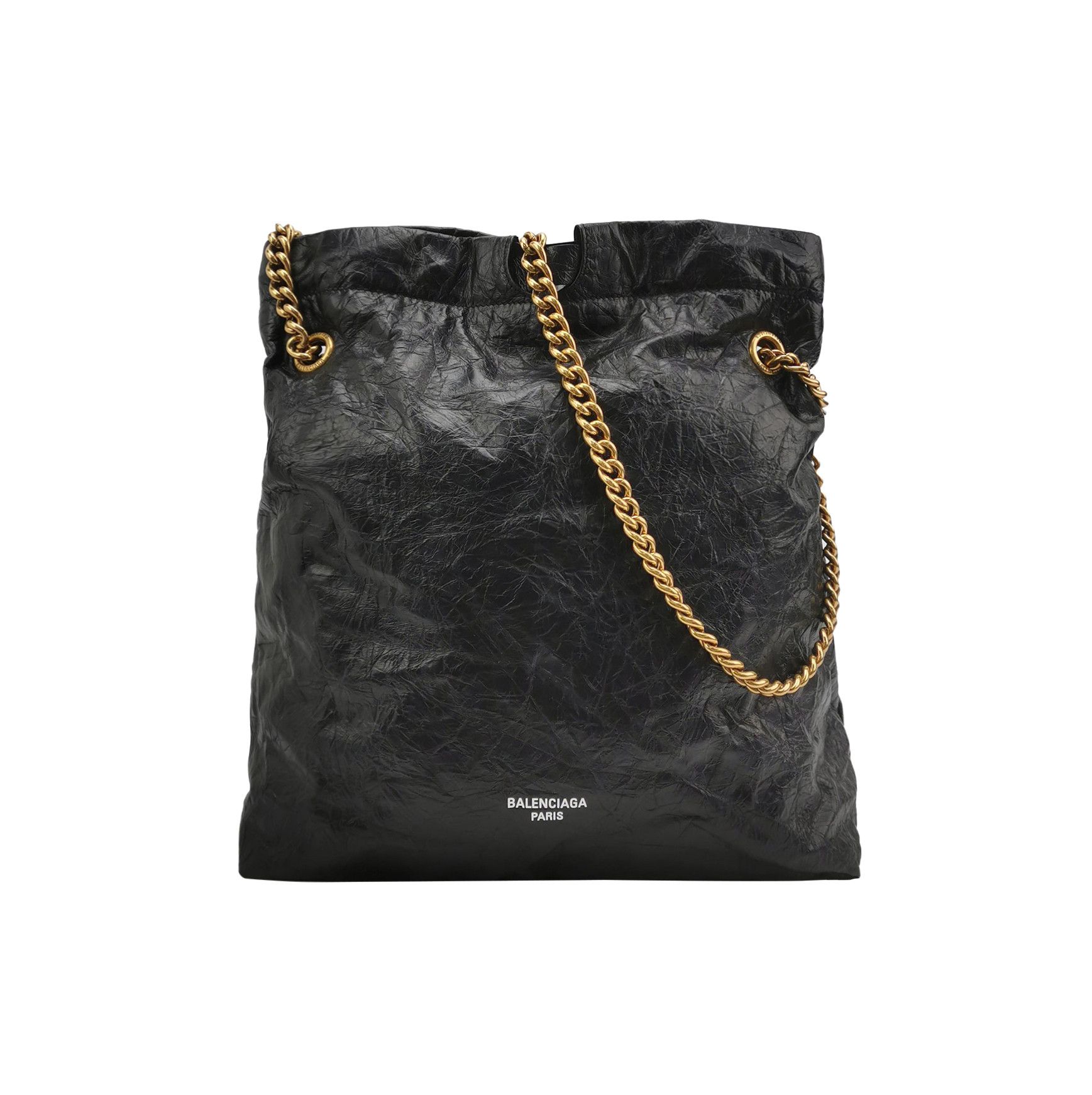 Balenciaga Balenciaga Women os Shoulder Bags Size ONE SIZE - 1 Thumbnail