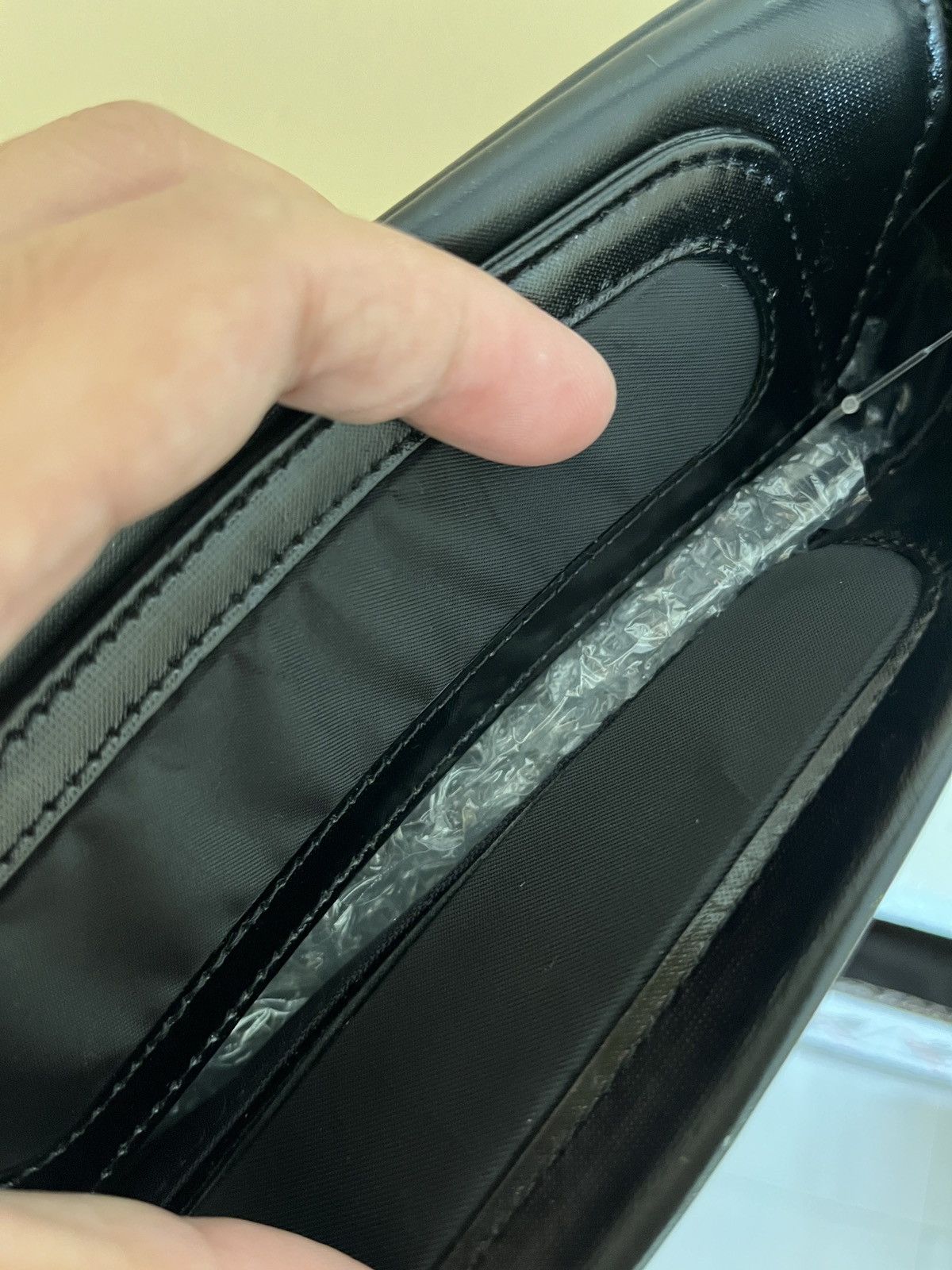Givenchy Givenchy Hobo Bag Size ONE SIZE - 6 Thumbnail