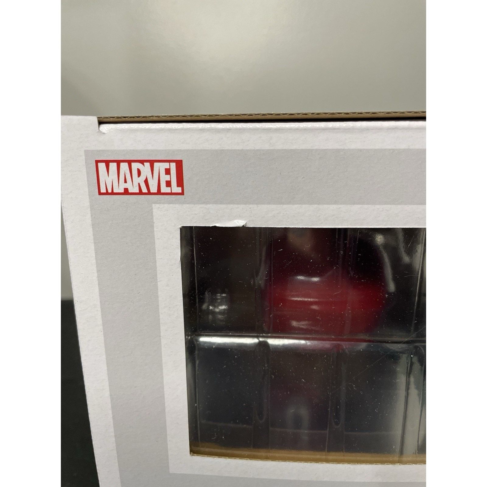 Marvel Comics Funko Pop! Sheriff Deadpool Riding Horsey Funko Shop Excl 99 Size ONE SIZE - 6 Thumbnail