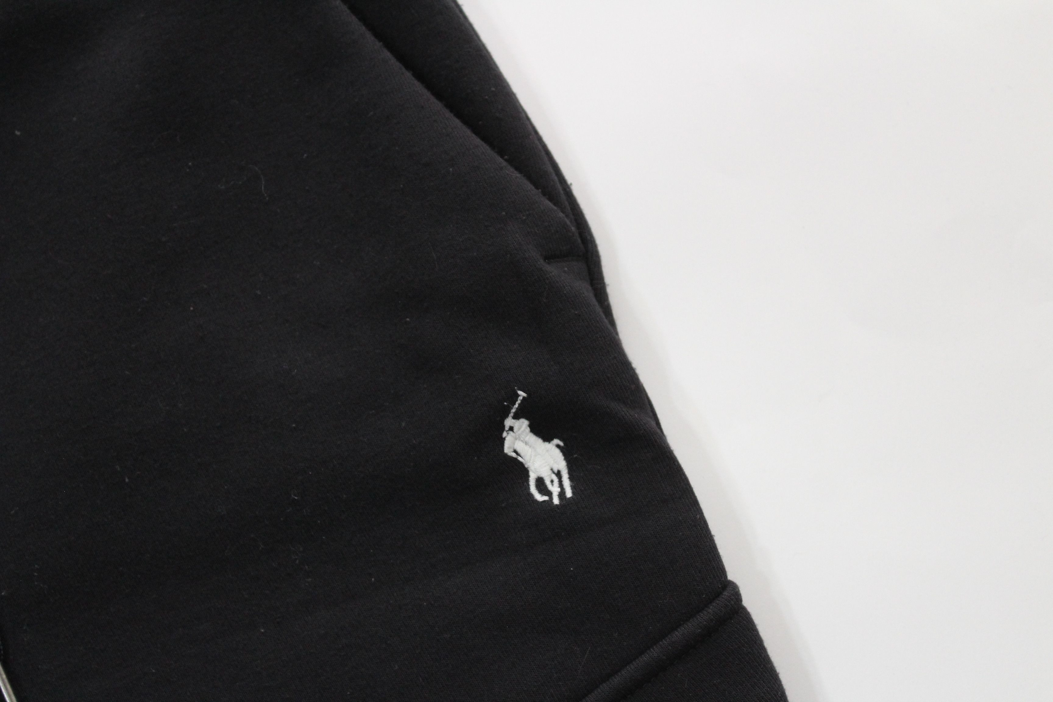 Polo Ralph Lauren Polo Ralph Lauren Joggers Track Pants Mens Size XS Size US 28 / EU 44 - 4 Thumbnail