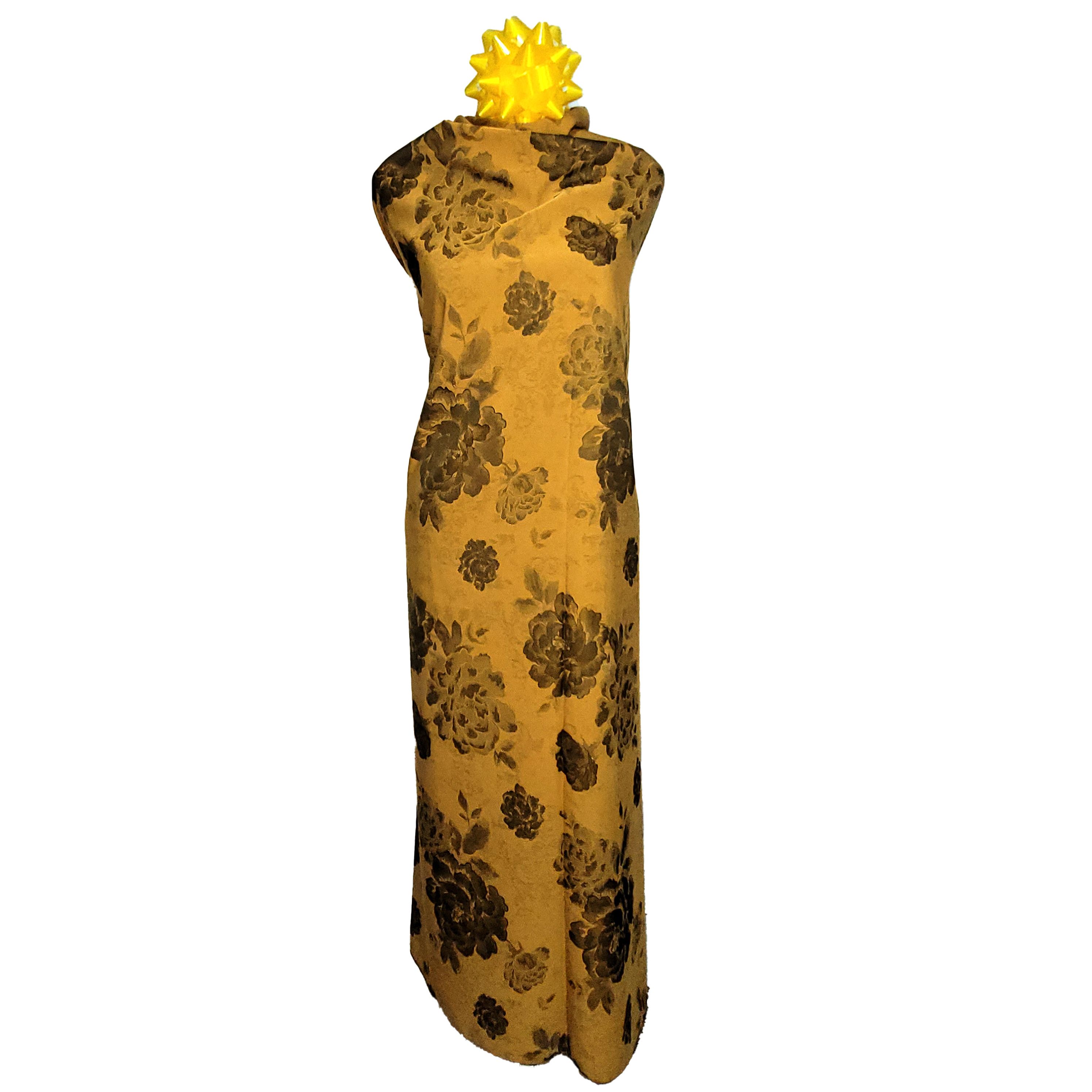 Other NWT Double-Sided Silk Scarf 52"x52" Large Square Wrap 3016 Size ONE SIZE - 7 Thumbnail