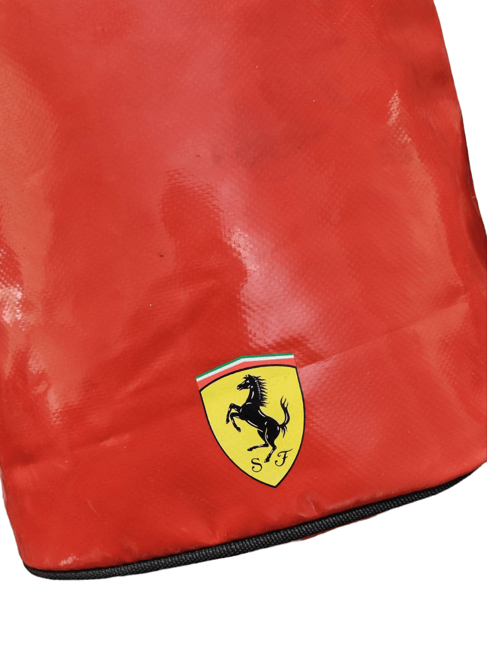 Ferrari ❎ Ferrari Crossbody Bag Size ONE SIZE - 6 Thumbnail