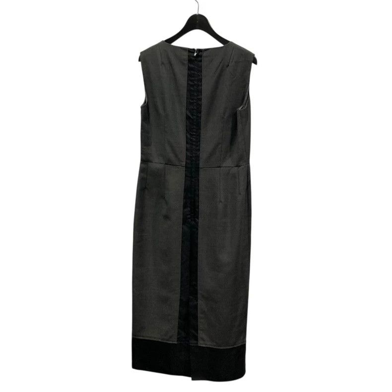 Other Comme Des Garcons Sleeveless Dress Size M / US 6-8 / IT 42-44 - 2 Thumbnail
