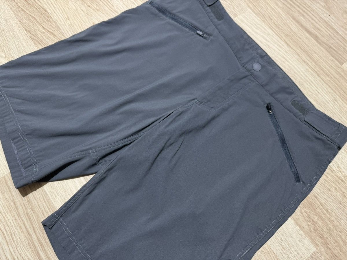 Icebreaker Icebreaker shorts L Size US 34 / EU 50 - 3 Thumbnail