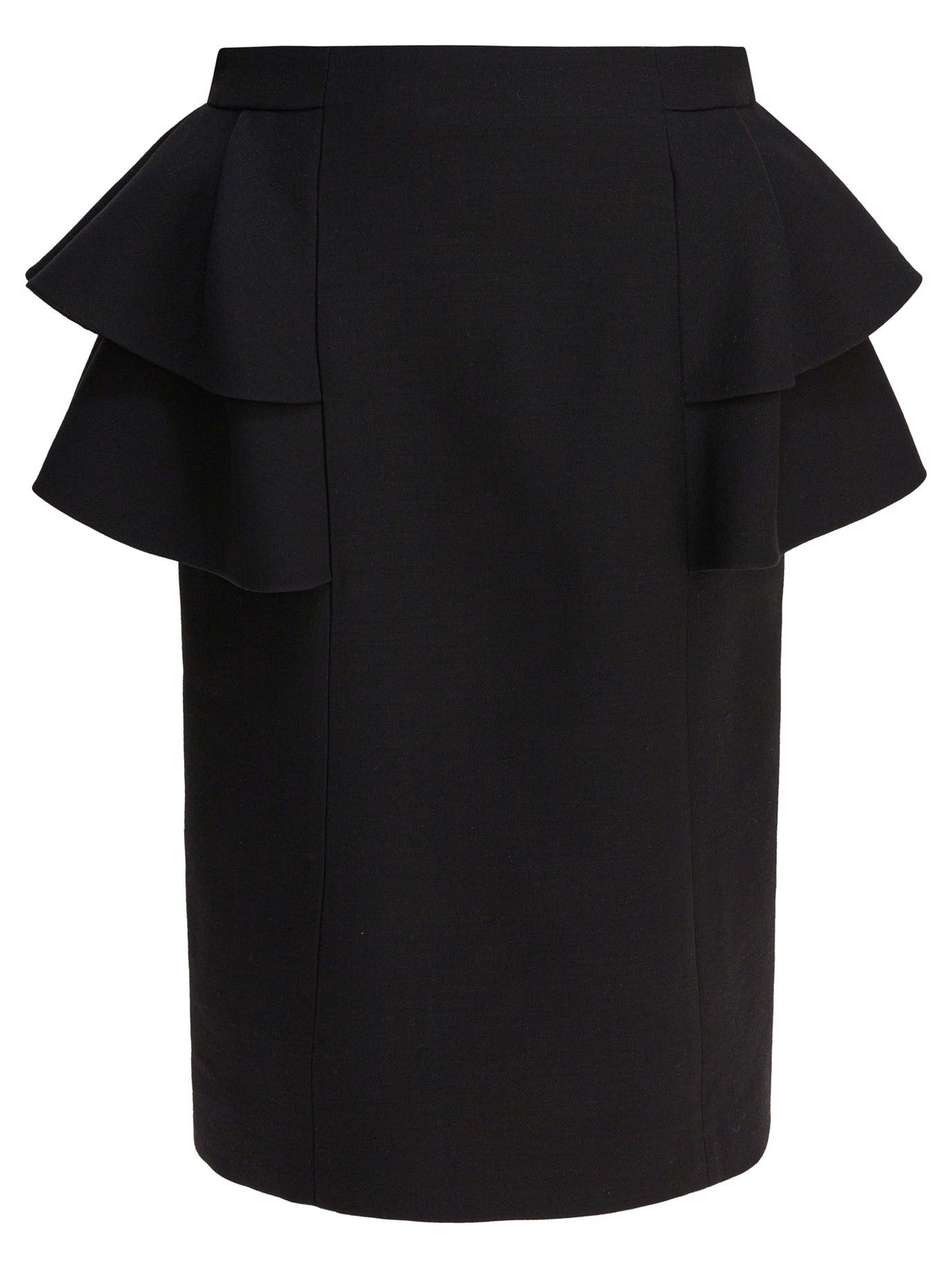 Valentino Skirts Size 30" / US 8 / IT 44 - 1 Thumbnail