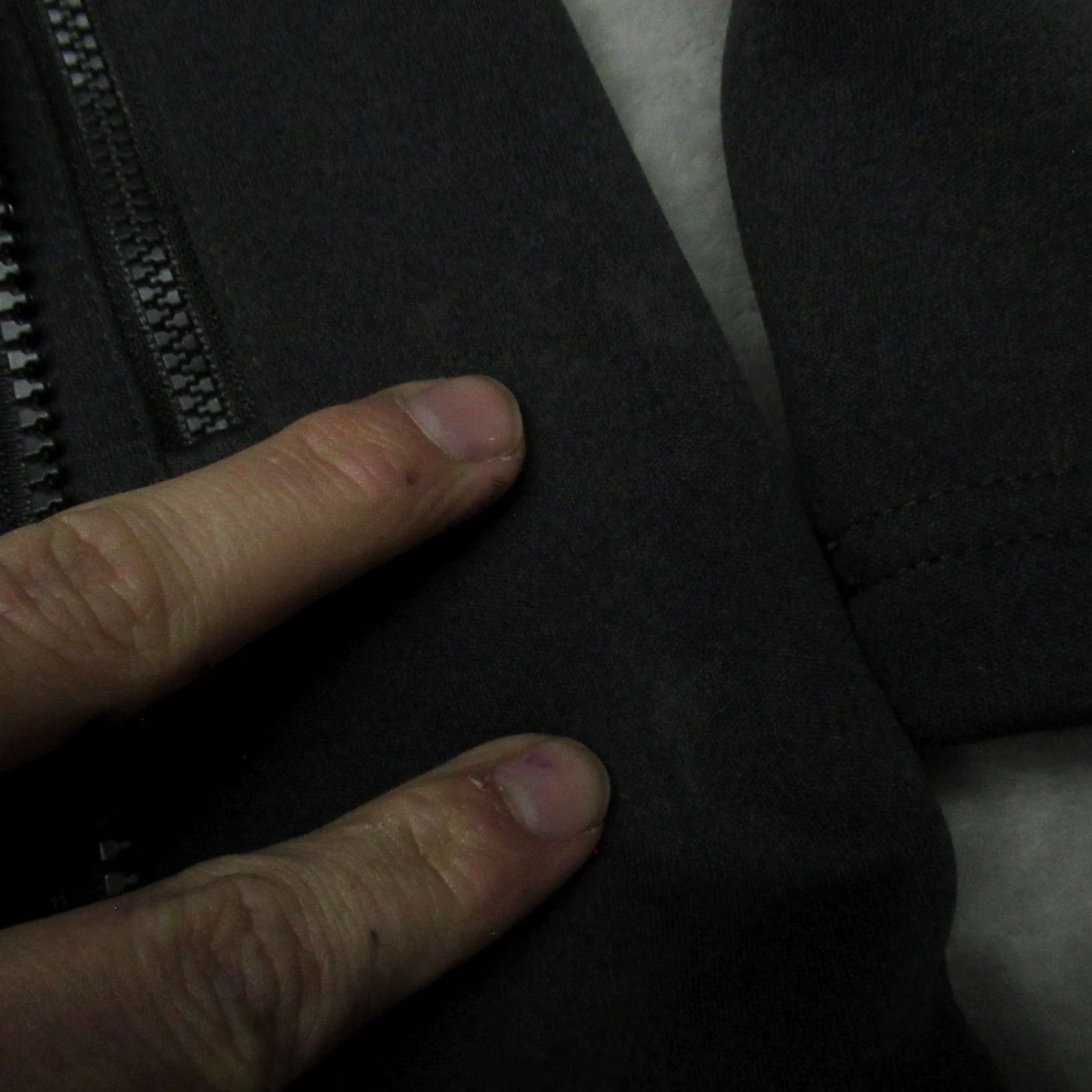 The North Face VINTAGE? No. Size US L / EU 52-54 / 3 - 4 Thumbnail