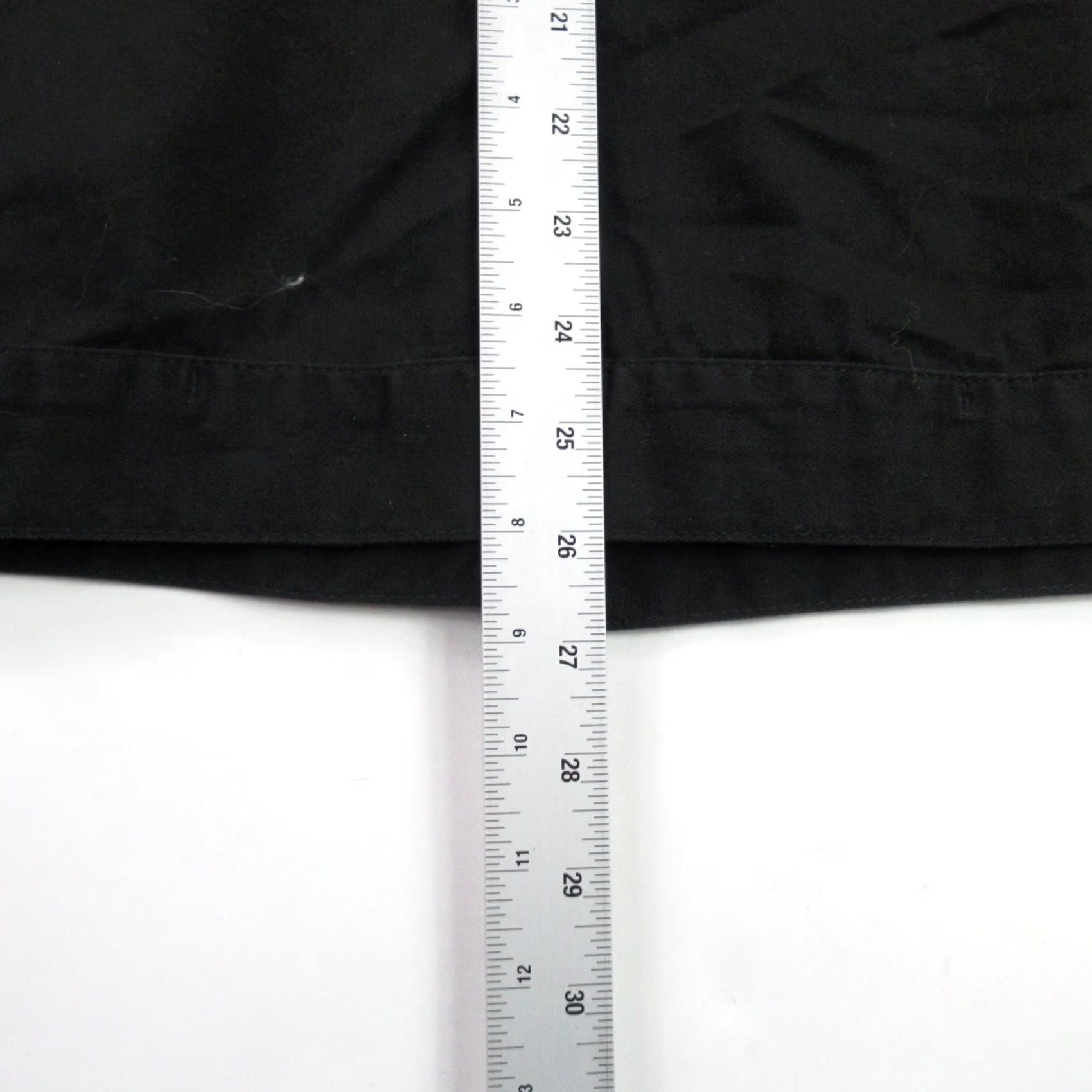 Vintage Havana Jacks Jacket XL Womens Long Sleeve Button Front Casual Outdoors Size XL / US 12-14 / IT 48-50 - 6 Thumbnail