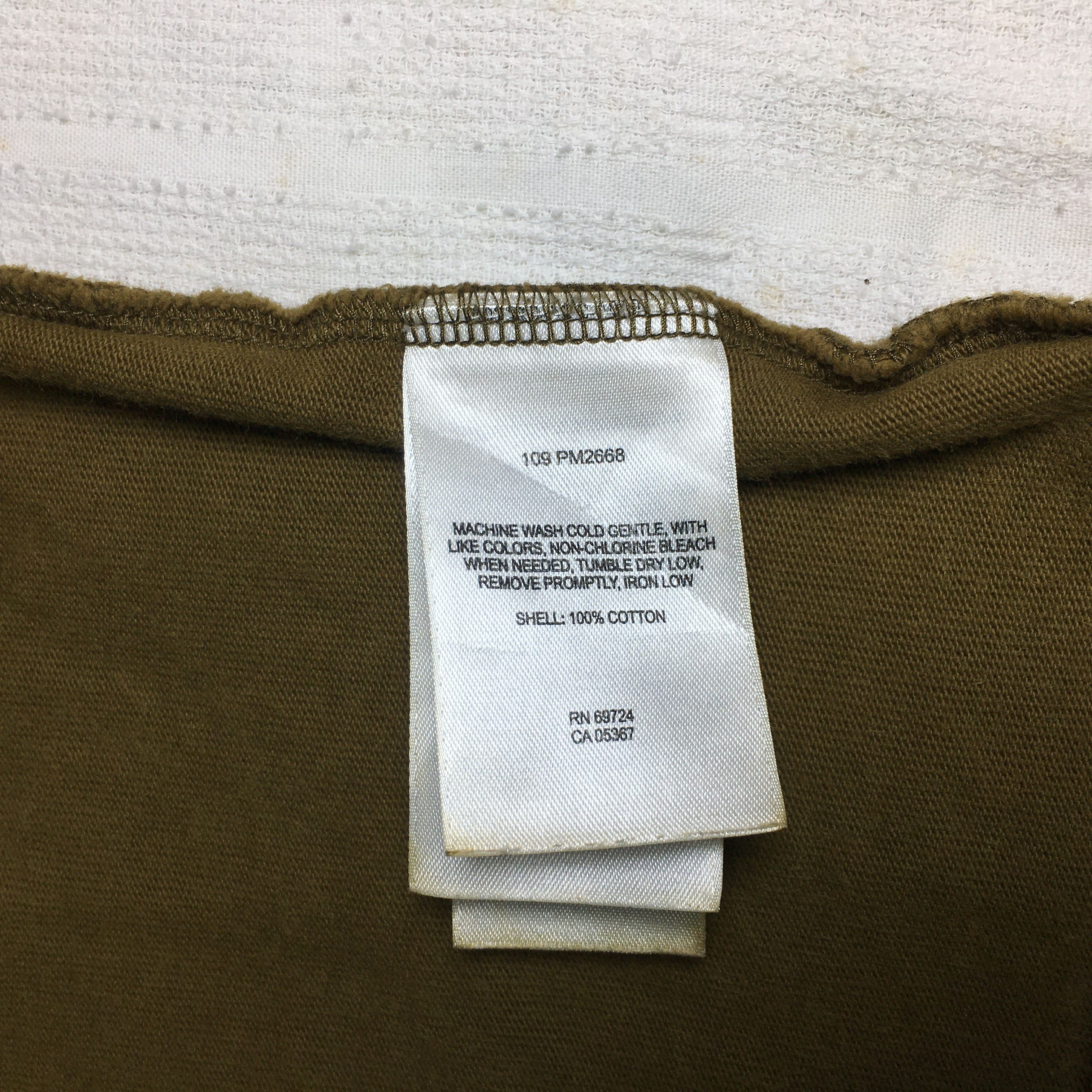 Columbia × Denime COLUMBIA SPORTSWEAR COMPANY Size US L / EU 52-54 / 3 - 12 Thumbnail