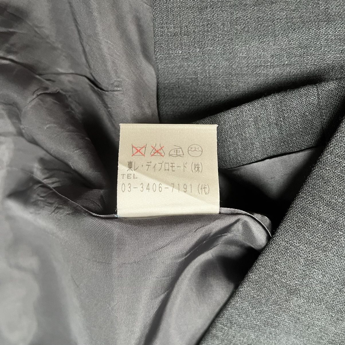Givenchy Boutiques Givenchy Size US M / EU 48-50 / 2 - 9 Thumbnail