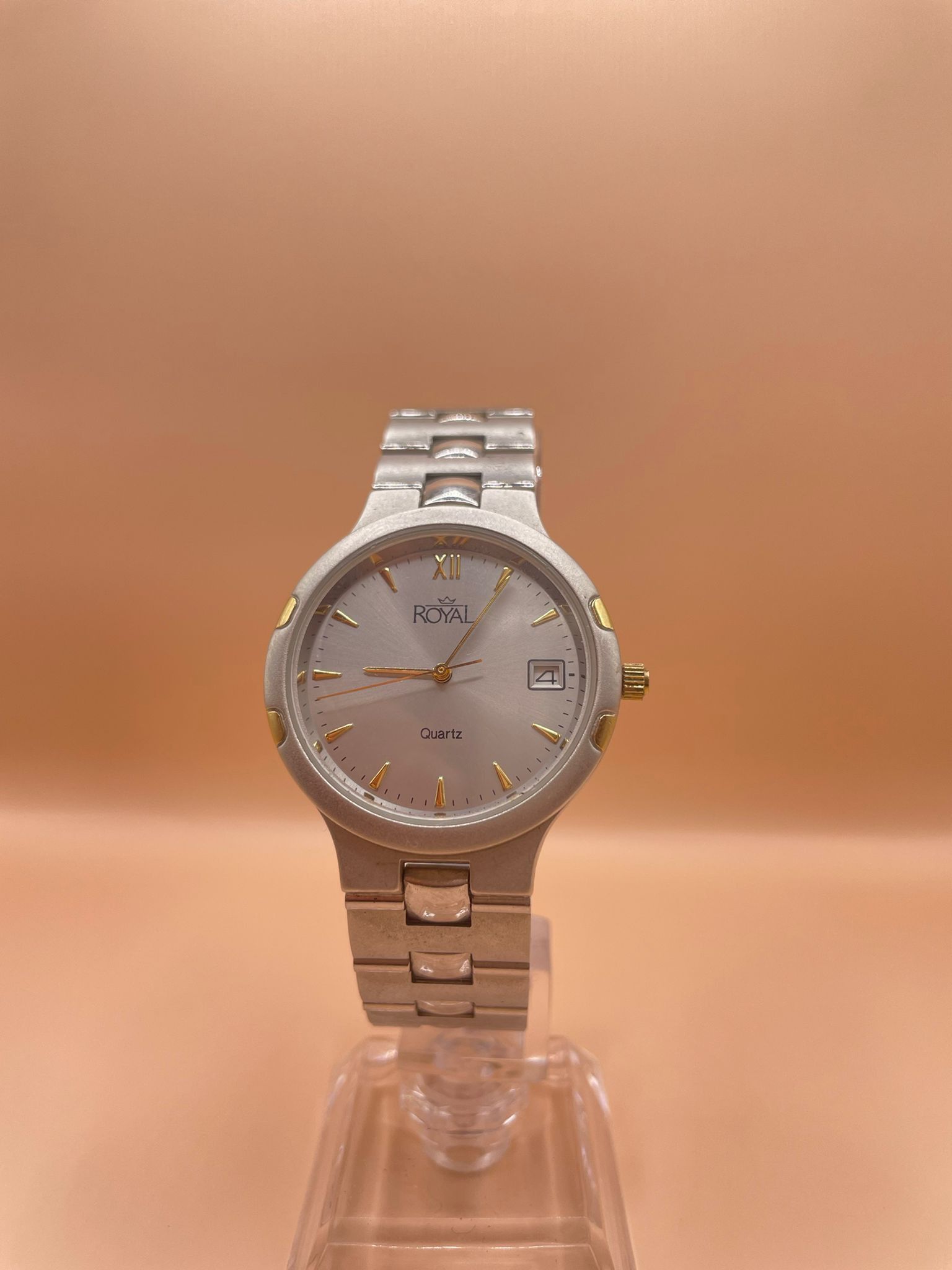 Other Elegance and Reliability in Every Detail Size 30 - 2 Thumbnail