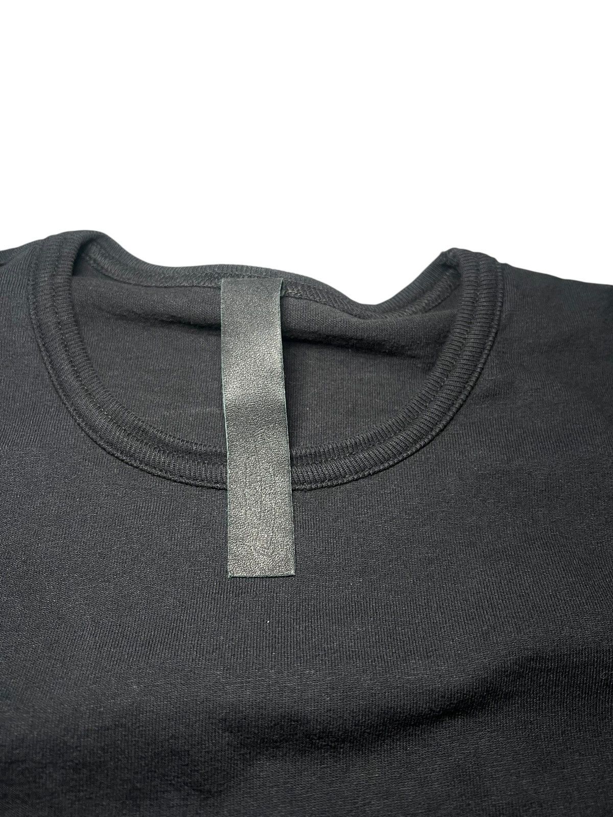 Chrome Hearts CHROME HEARTS Embroidered Long Sleeve Size US M / EU 48-50 / 2 - 5 Thumbnail