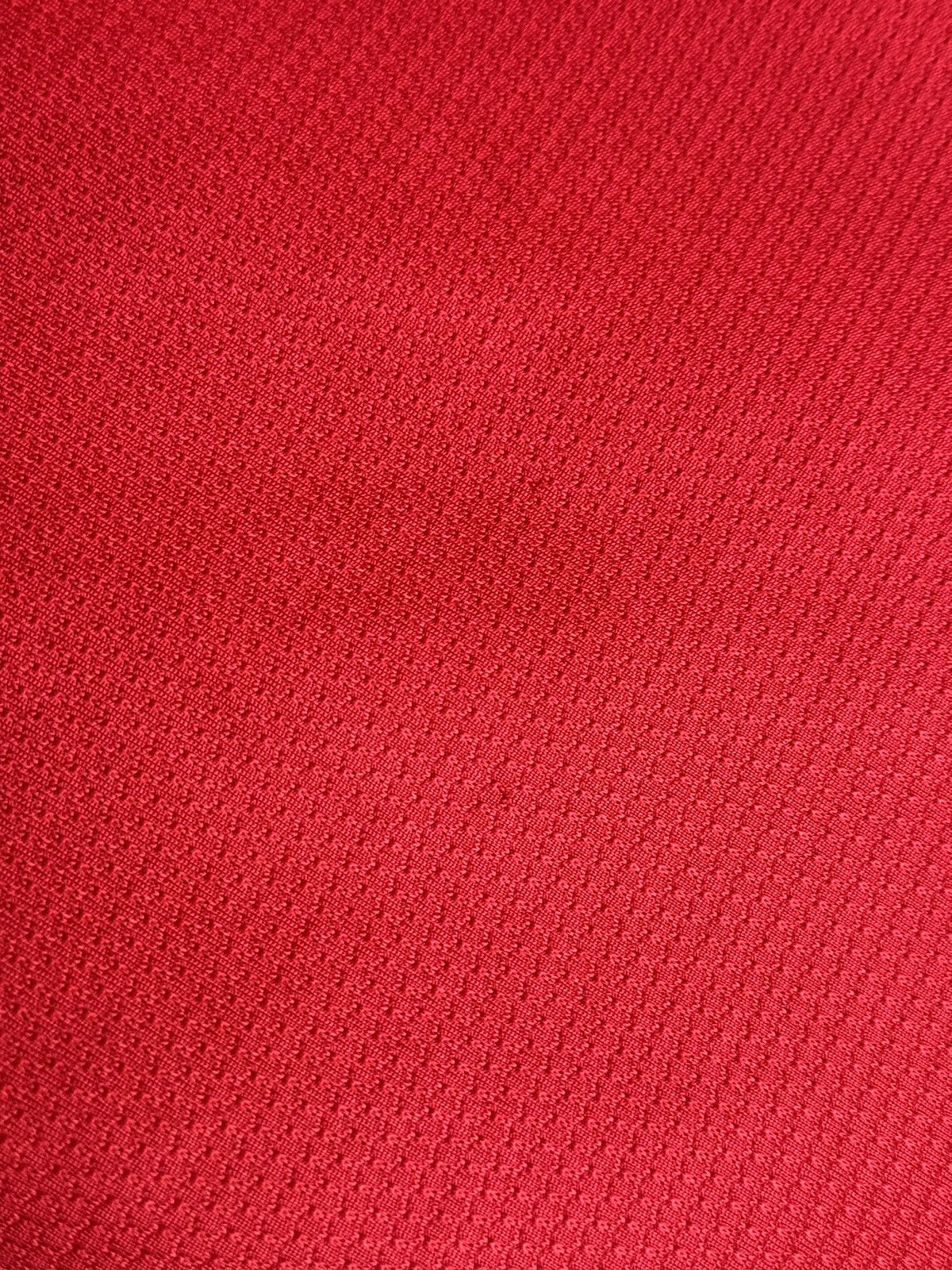 Nike Manchester United 13/14 Home Football Jersey T-Shirt Size US M / EU 48-50 / 2 - 13 Thumbnail