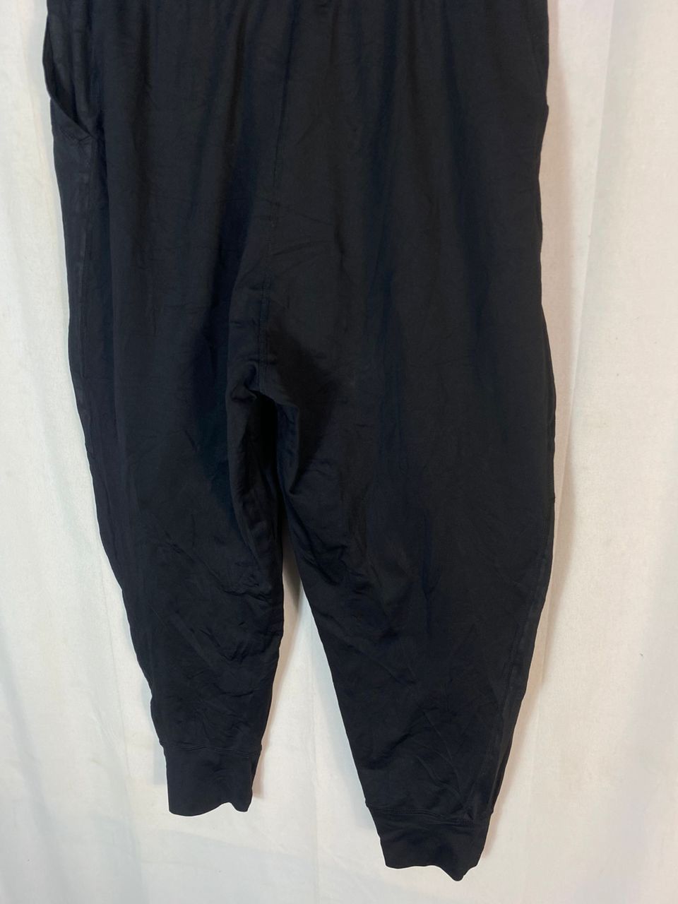 Puma Puma baggy jogger pants size 31-38 Size US 32 / EU 48 - 10 Thumbnail