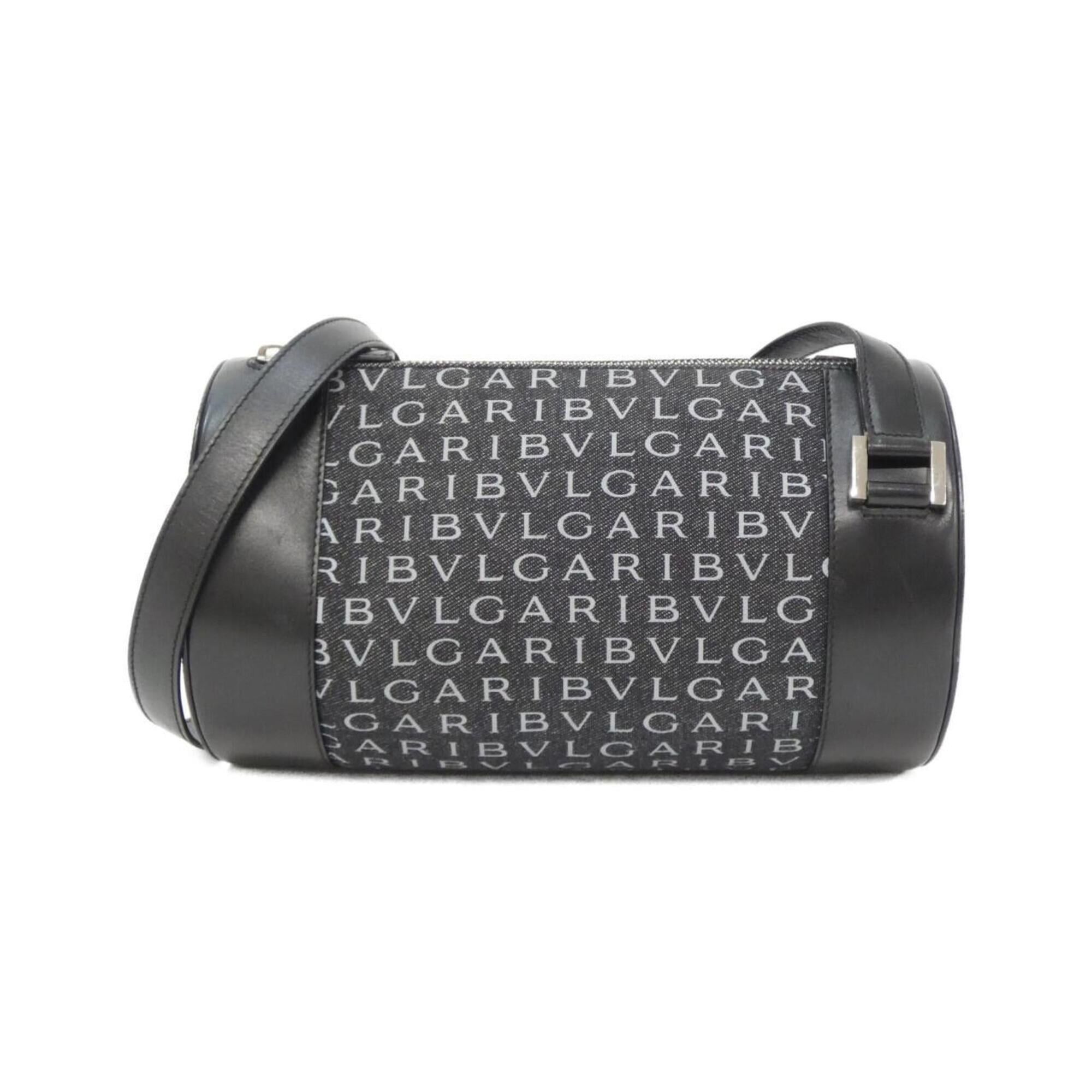 Bvlgari Bvlgari shoulder bag Size ONE SIZE - 1 Thumbnail