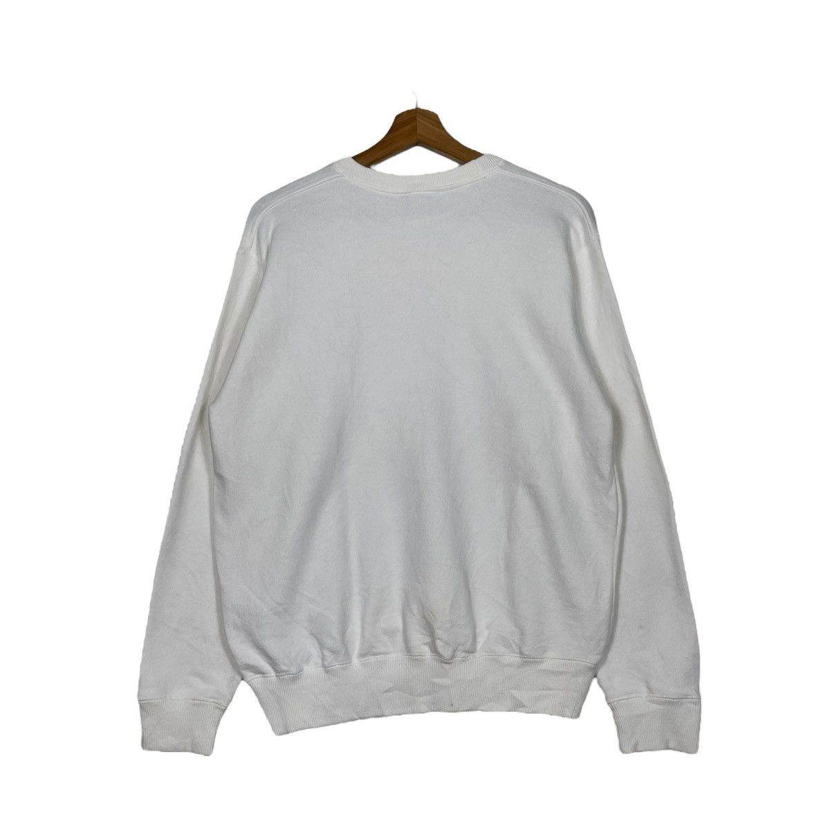 Other UCLA Bruins Crewneck Sweatshirt Size US M / EU 48-50 / 2 - 7 Thumbnail