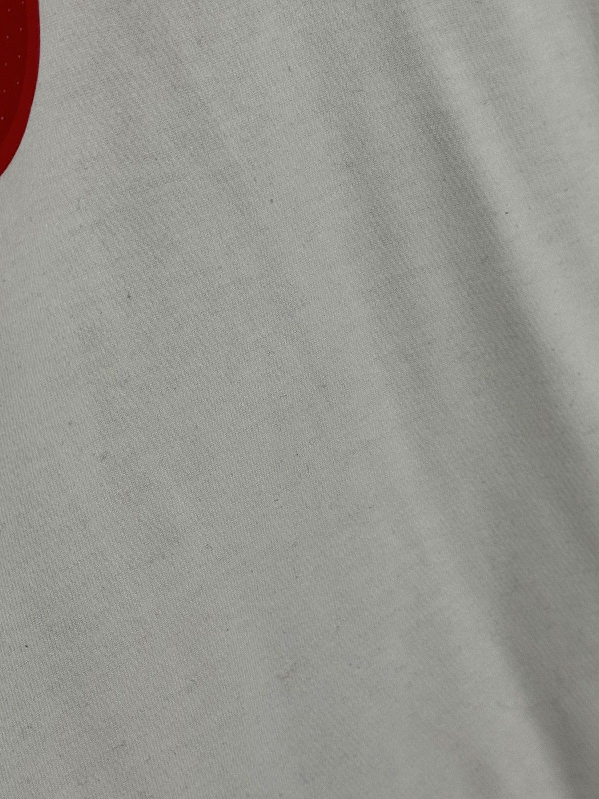 Umbro England National Team 09/10 Home Lampard Football Jersey Size US XL / EU 56 / 4 - 11 Thumbnail