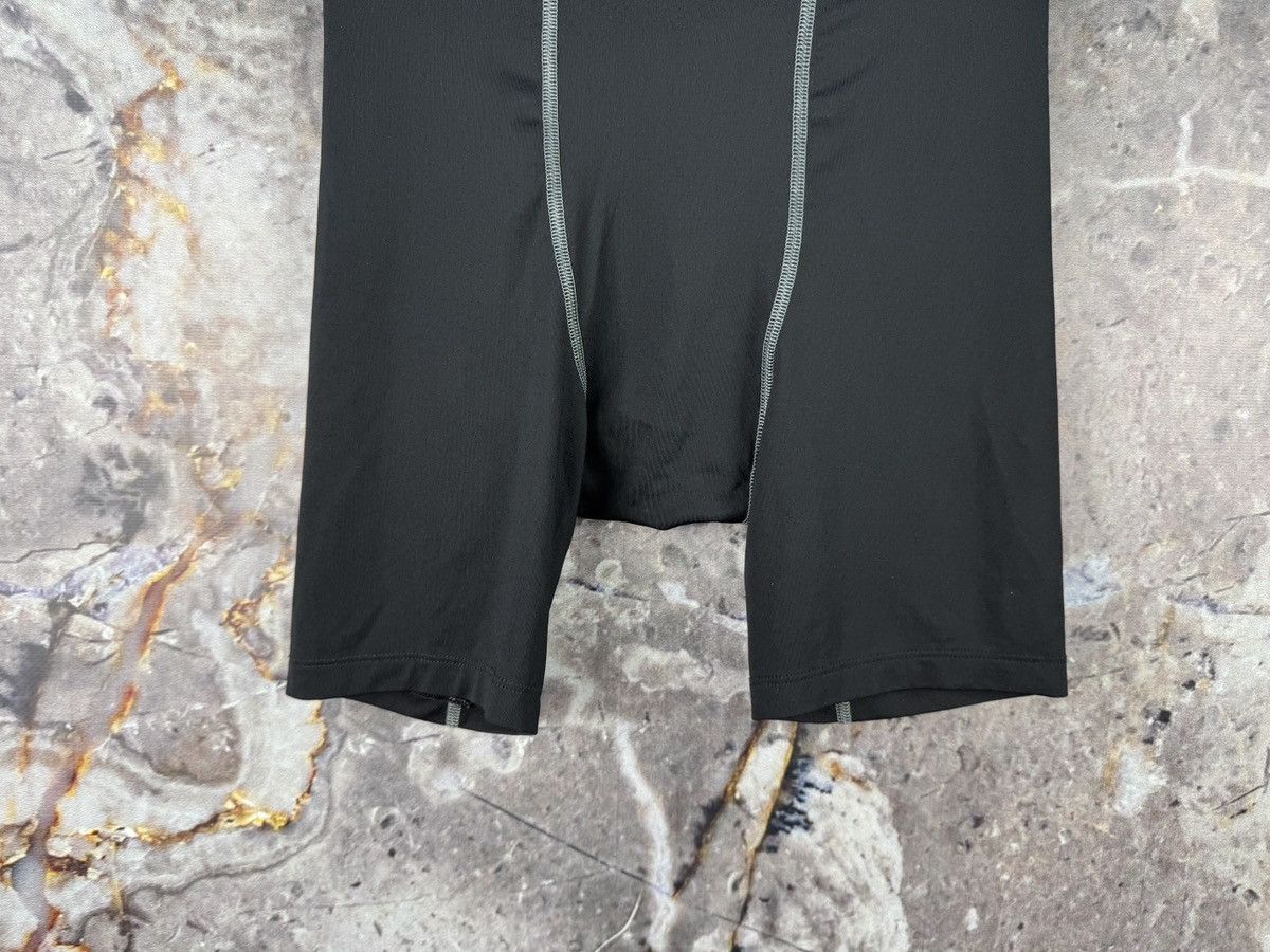 Nike Men’s Nike Pro Combat Dri-Fit Compression Shorts Size Small Size US 30 / EU 46 - 3 Thumbnail