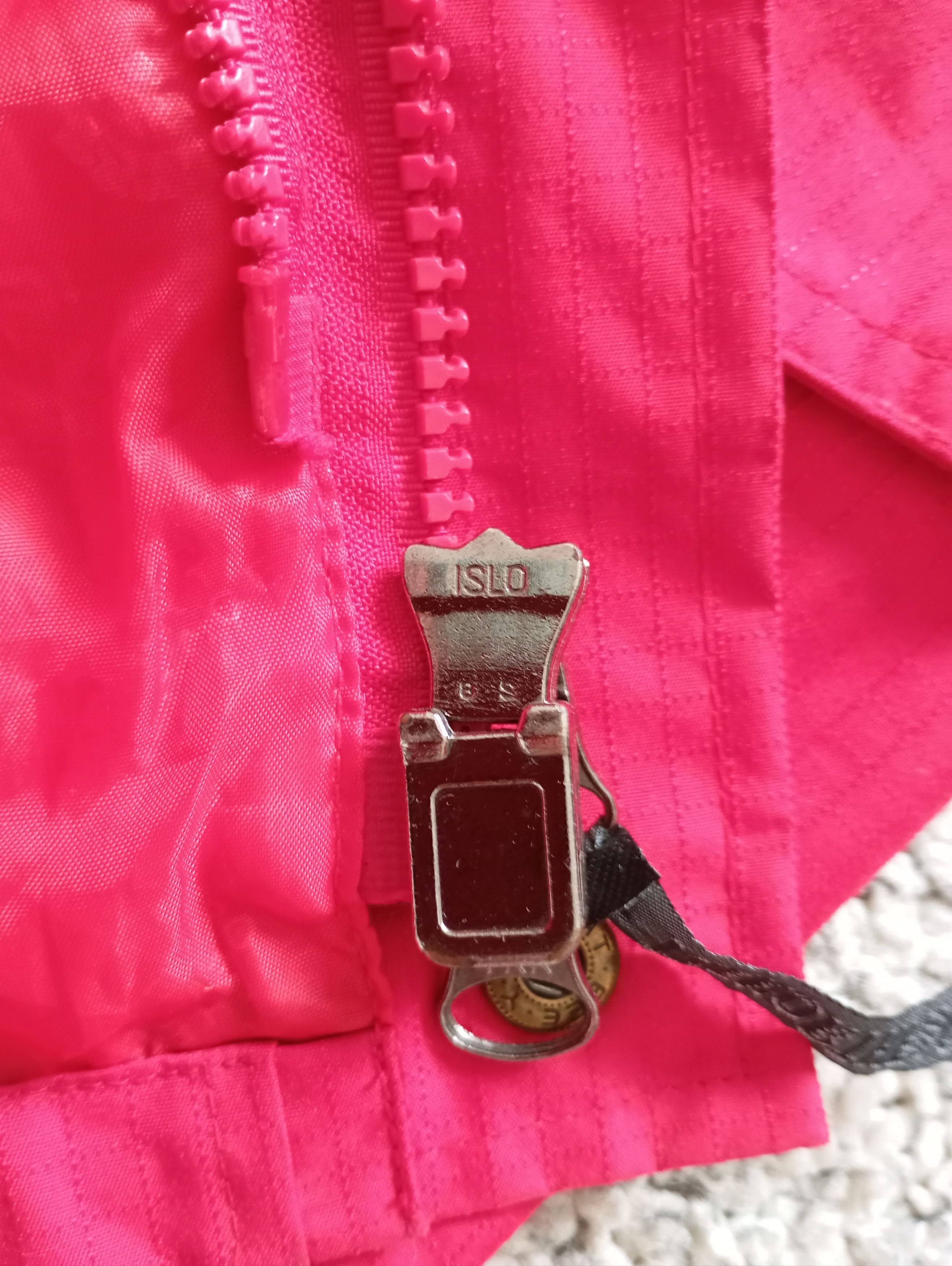 The North Face The North Face Gore-Tex Shell Jacket XXL Size US XXL / EU 58 / 5 - 10 Thumbnail
