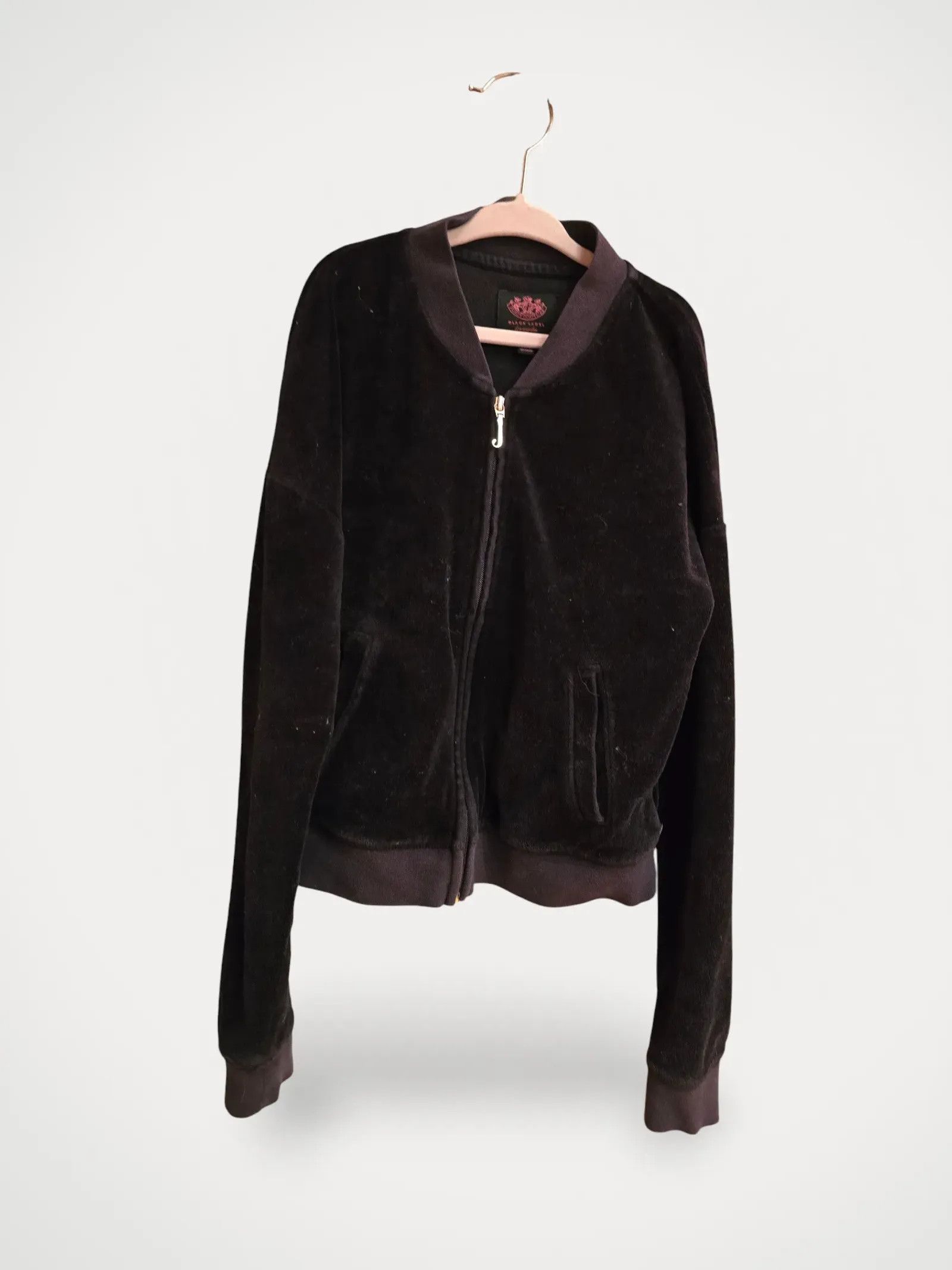 Juicy Couture Juicy Couture Sweater Size M / US 6-8 / IT 42-44 - 1 Thumbnail