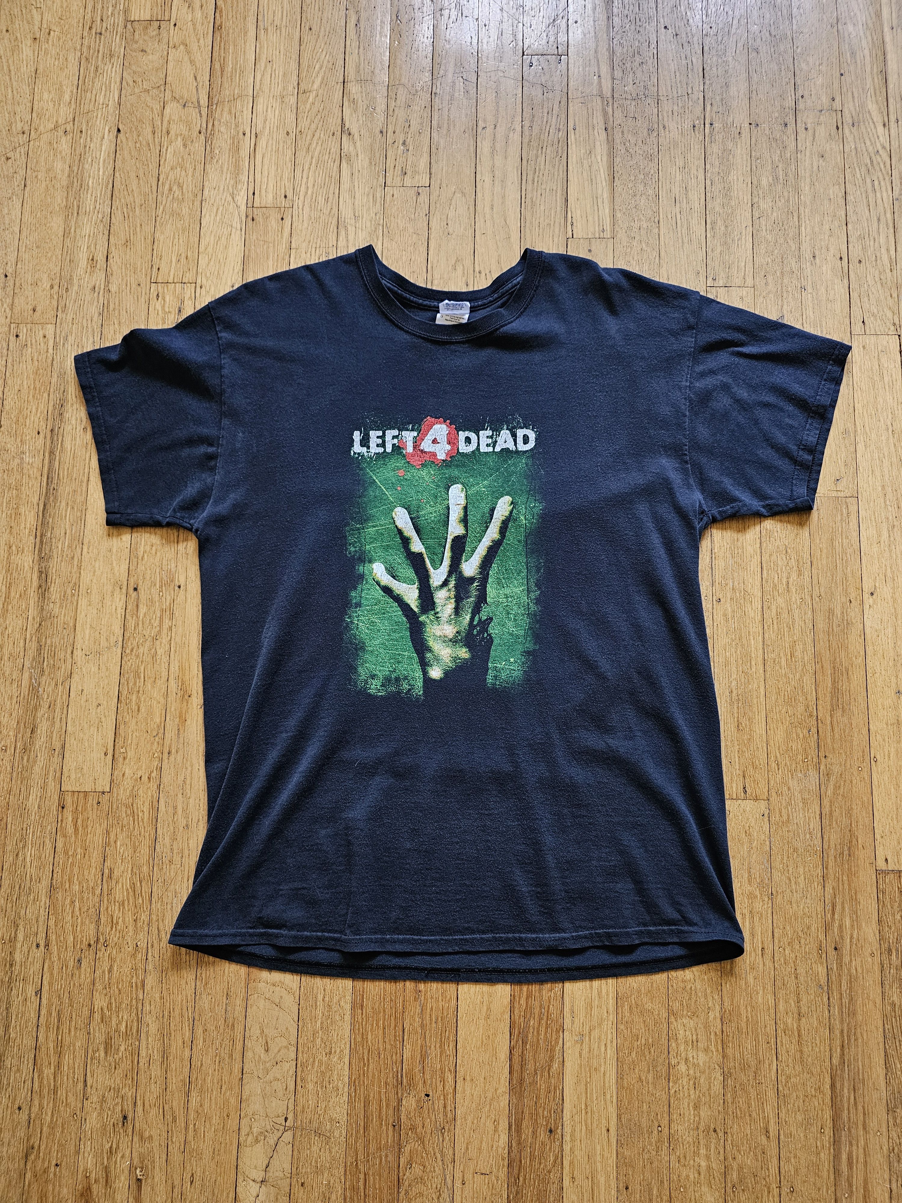 Left 4 Dead | Grailed