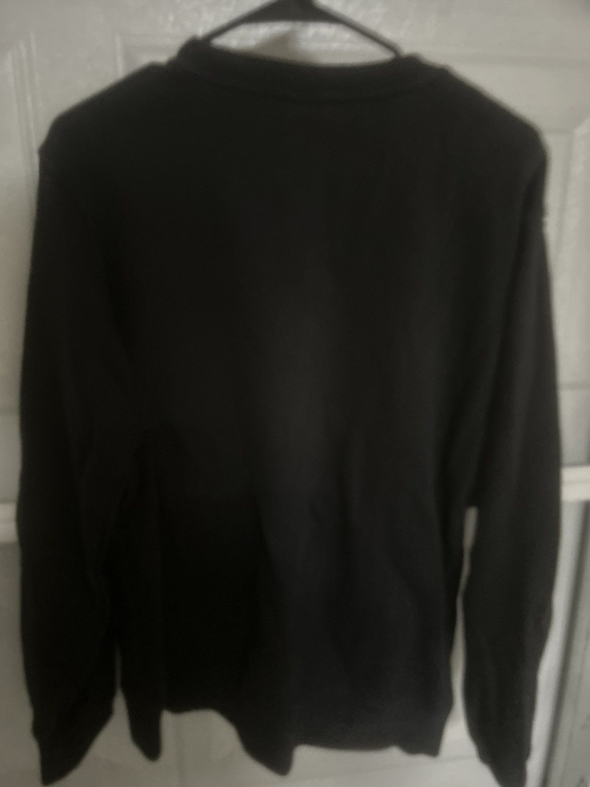 Nike Nike sweater Size US L / EU 52-54 / 3 - 2 Thumbnail