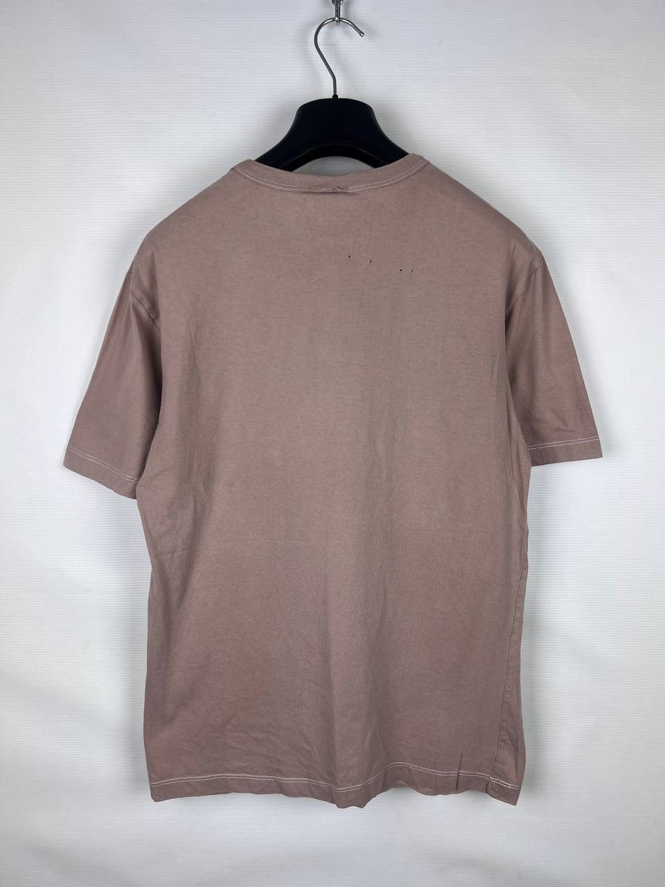 Other Dirty Youth of The UK Monkey crazy t-shirts size XL Size US XL / EU 56 / 4 - 2 Thumbnail