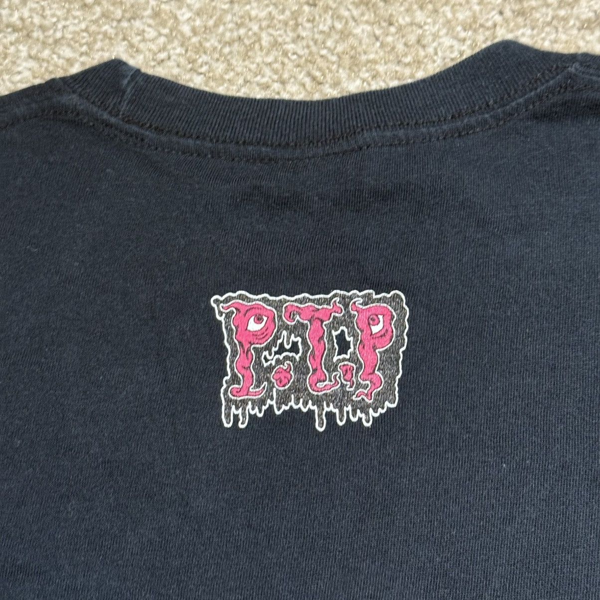 Other Pay Money To My Pain Official Merchandise Tag United Athle Size US S / EU 44-46 / 1 - 5 Thumbnail