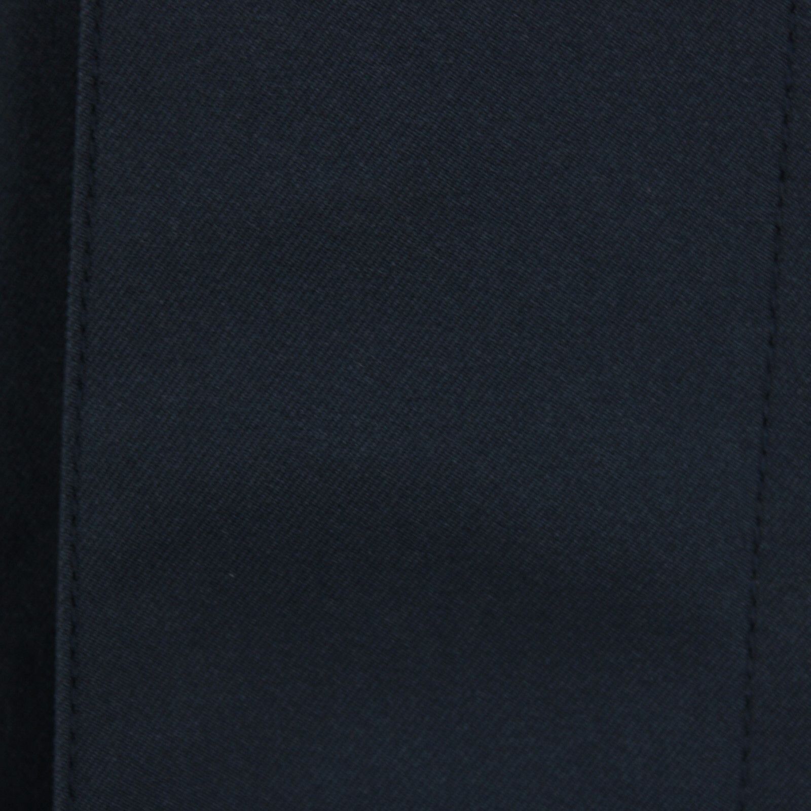 Zanella Zanella Jacket Size L US In Blue Polyester Size US L / EU 52-54 / 3 - 2 Thumbnail