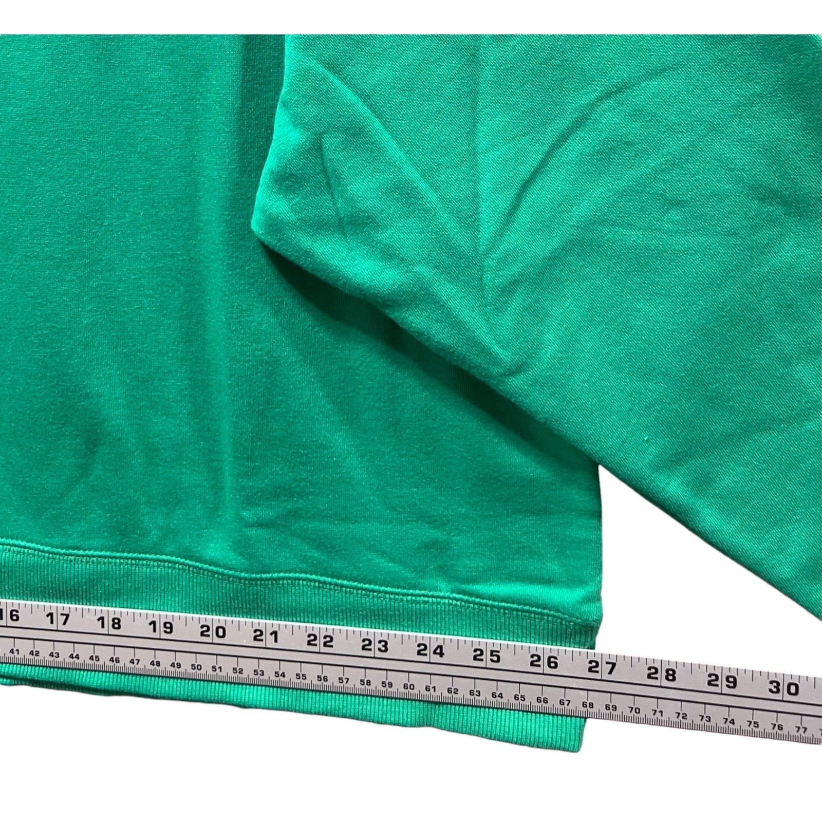 Other Wonder Shop - Women's Kinda Naughty Kinda Nice Family Sweats Size XXL / US 16-18 / IT 52-54 - 7 Thumbnail