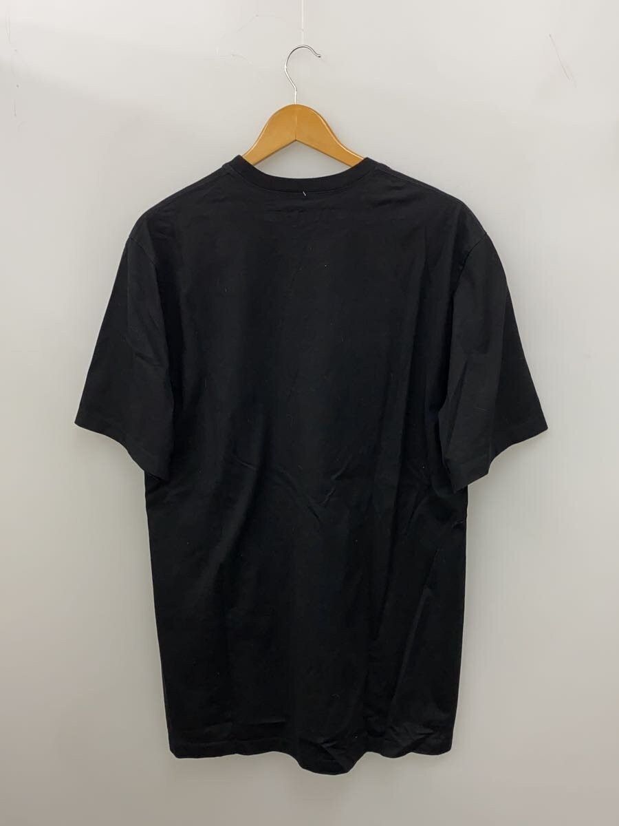 Julius AW21 "Resilience" Tee Size US L / EU 52-54 / 3 - 2 Thumbnail
