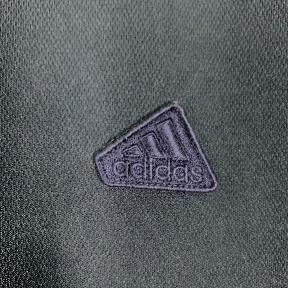 Adidas ADIDAS Baseball Tees #0565-C26 Size US M / EU 48-50 / 2 - 3 Thumbnail