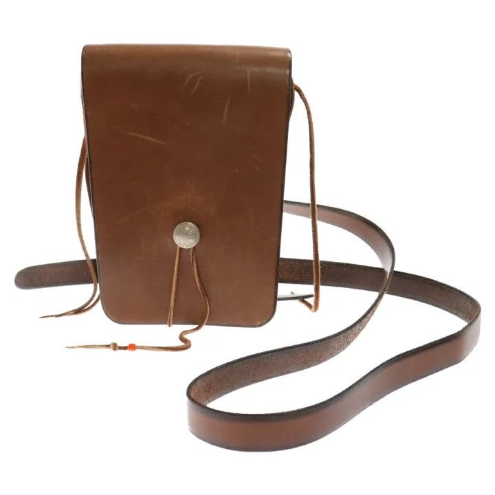 Visvim Visvim Medicine Bag | Grailed
